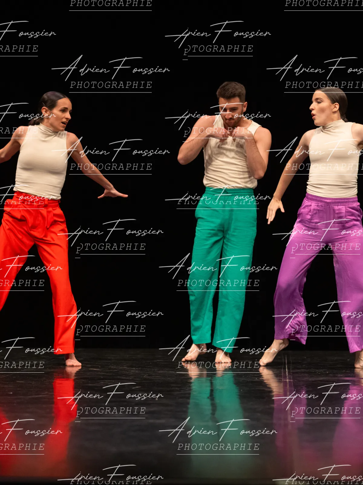 bc-danse-2026 — 124-146-part-2 — Pierrot-3Q6A7590