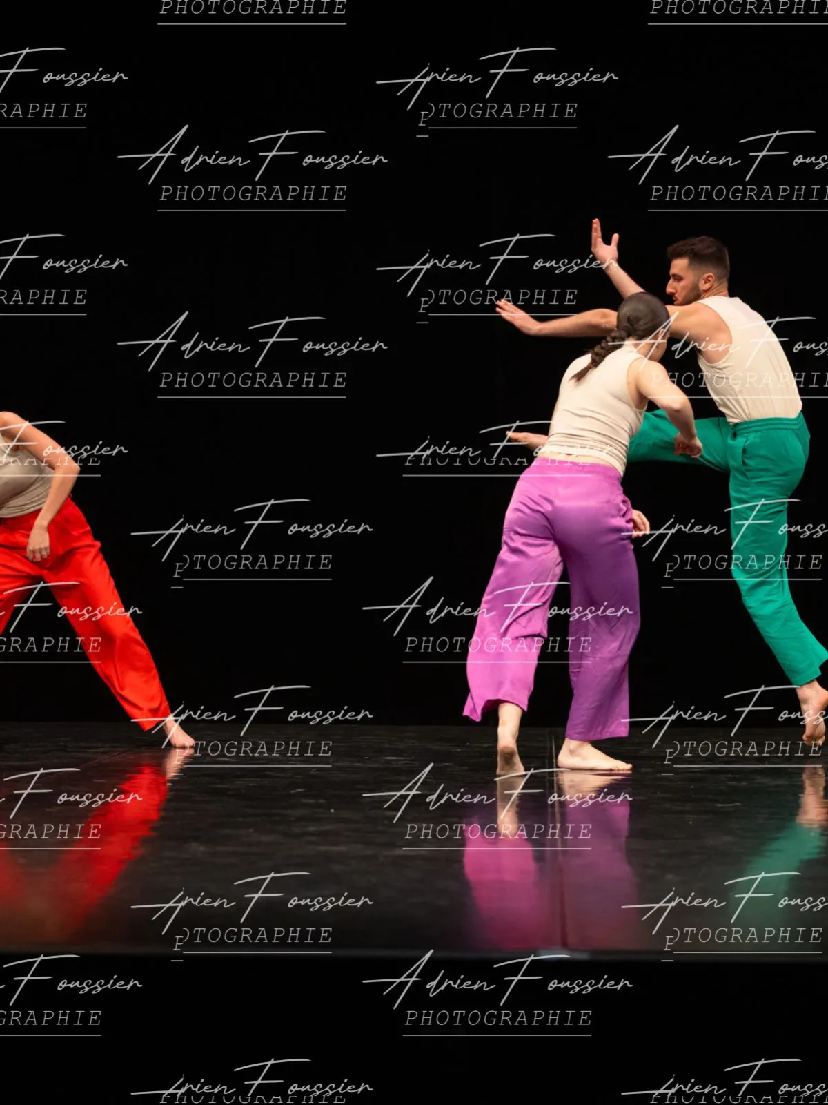bc-danse-2026 — 124-146-part-2 — Pierrot-3Q6A7592