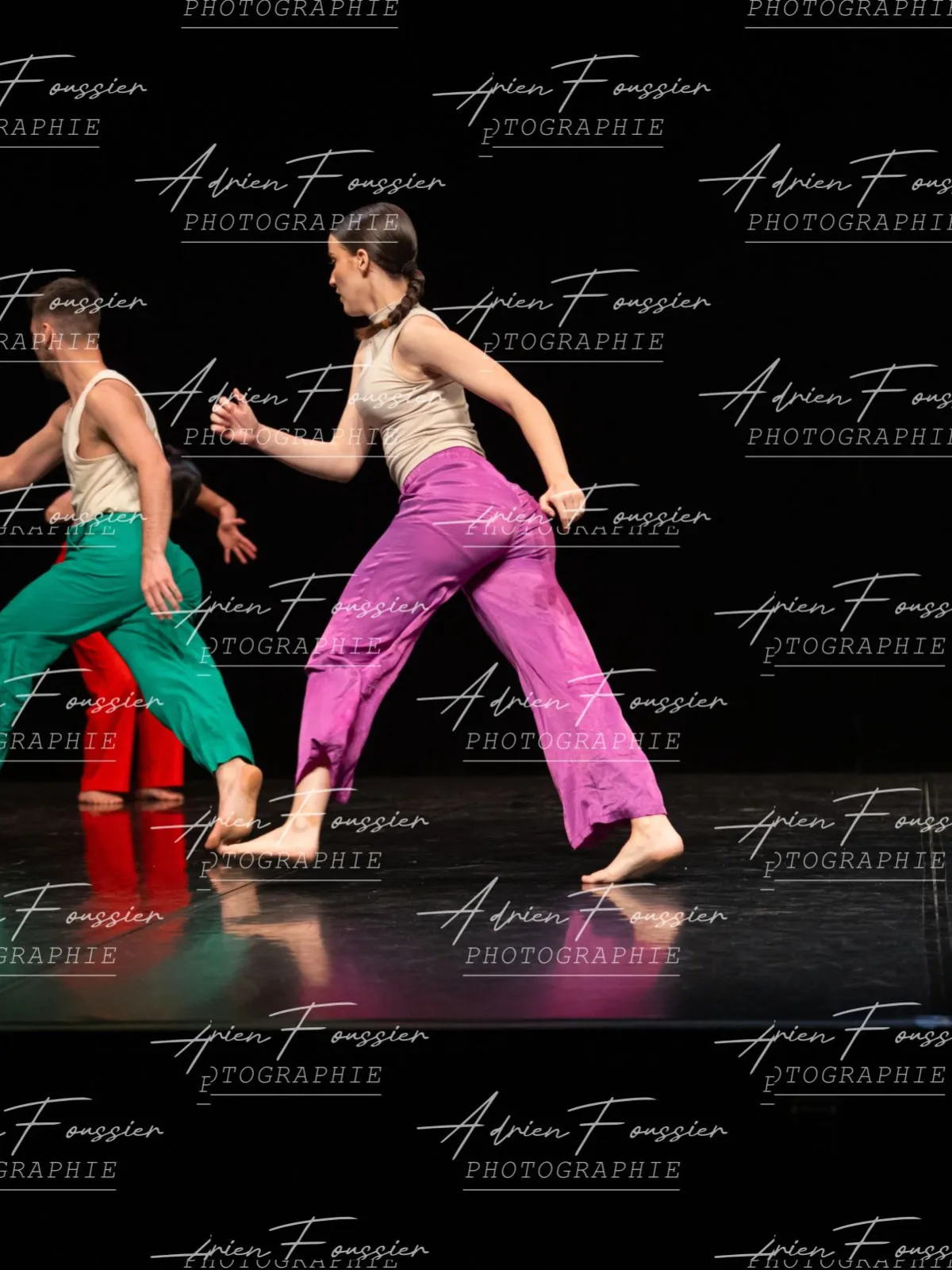 bc-danse-2026 — 124-146-part-2 — Pierrot-3Q6A7606