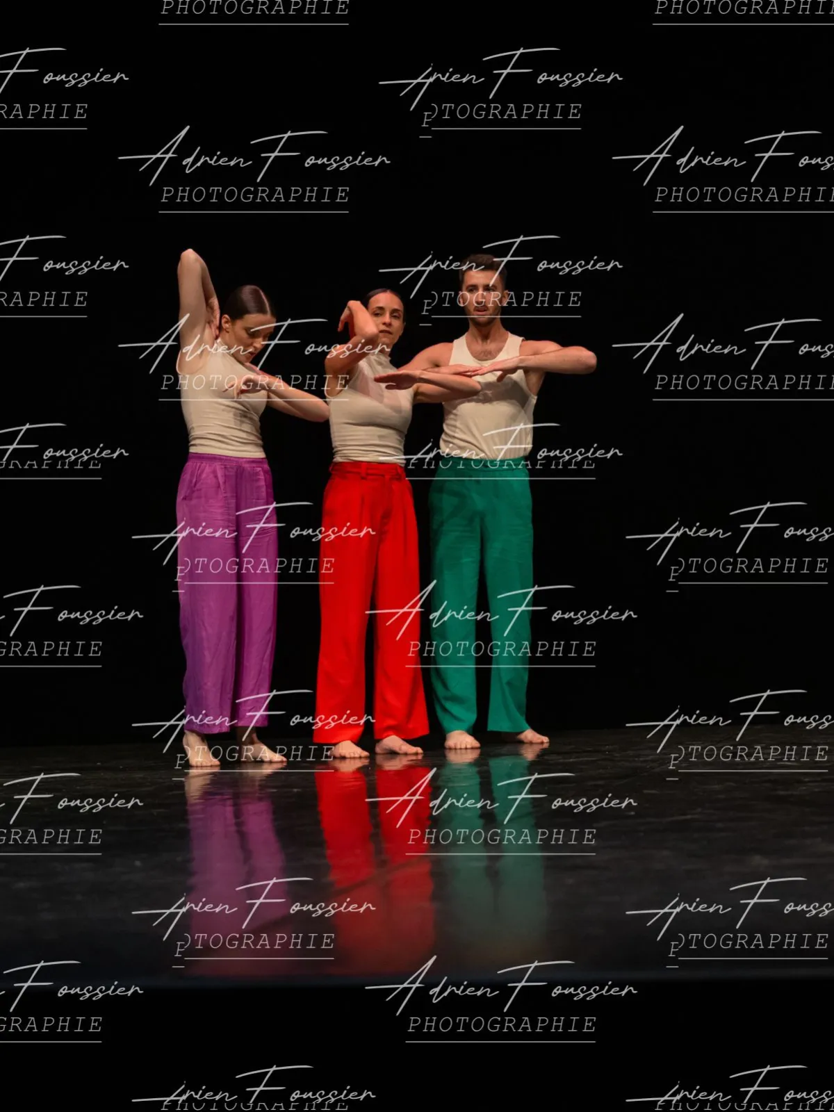 bc-danse-2026 — 124-146-part-2 — Pierrot-3Q6A7613