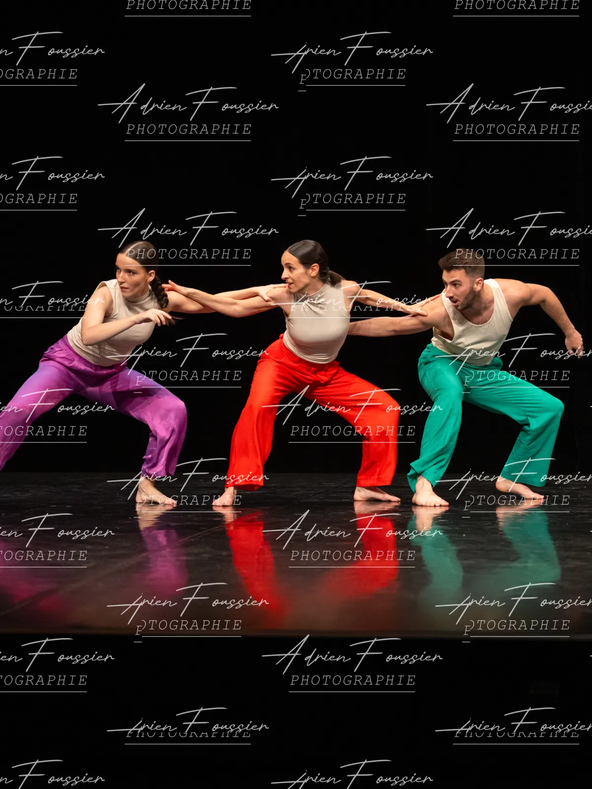 bc-danse-2026 — 124-146-part-2 — Pierrot-3Q6A7620