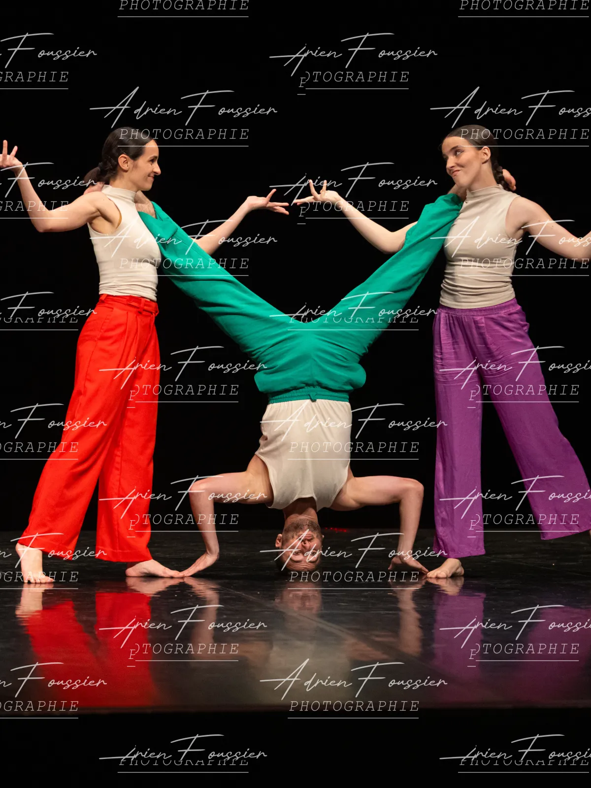 bc-danse-2026 — 124-146-part-2 — Pierrot-3Q6A7639