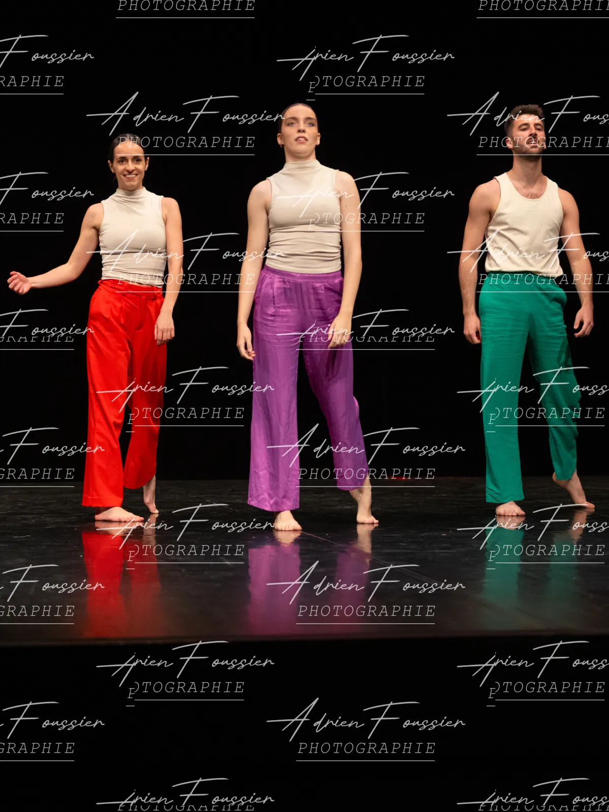 bc-danse-2026 — 124-146-part-2 — Pierrot-3Q6A7655