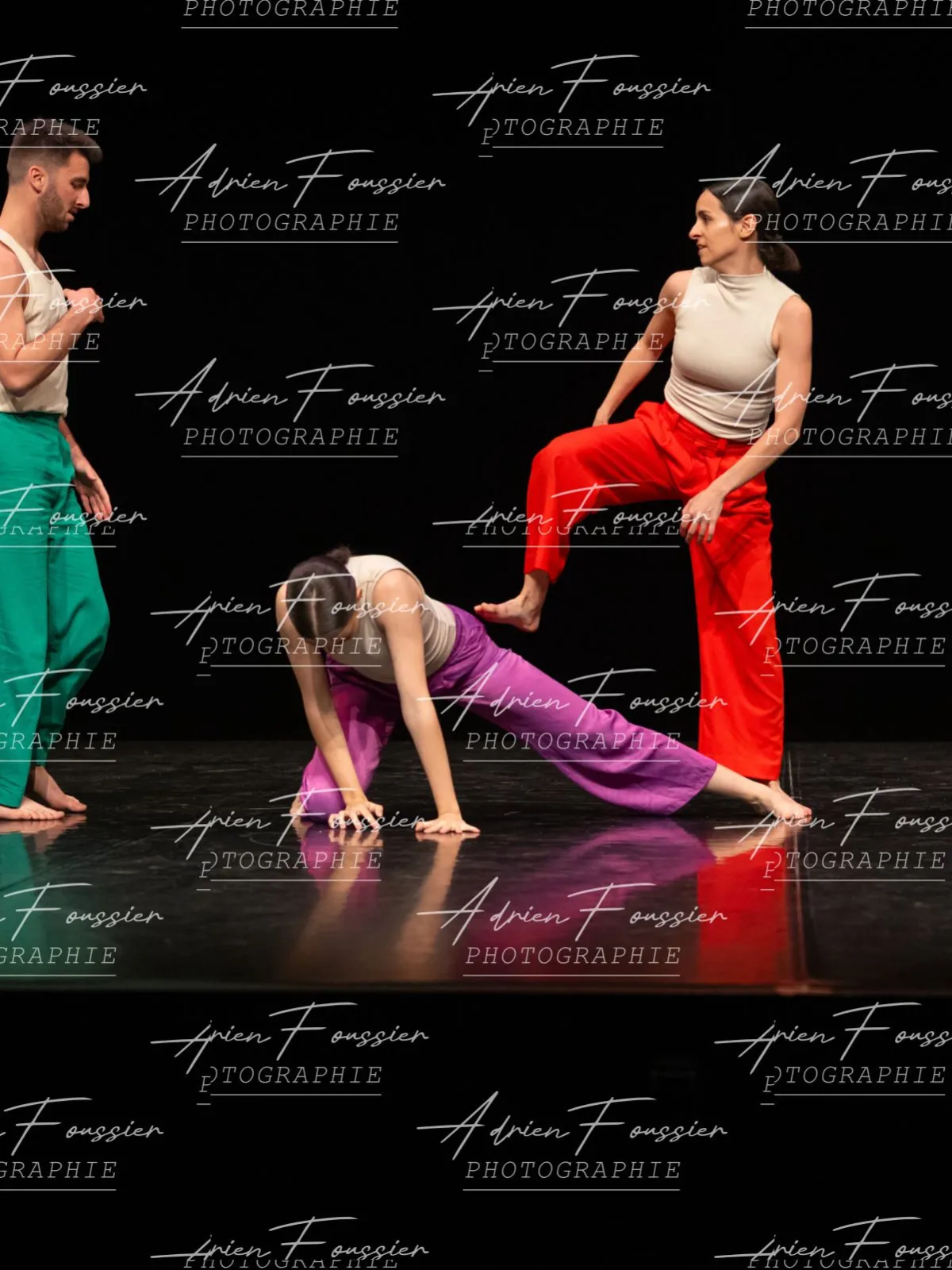 bc-danse-2026 — 124-146-part-2 — Pierrot-3Q6A7688