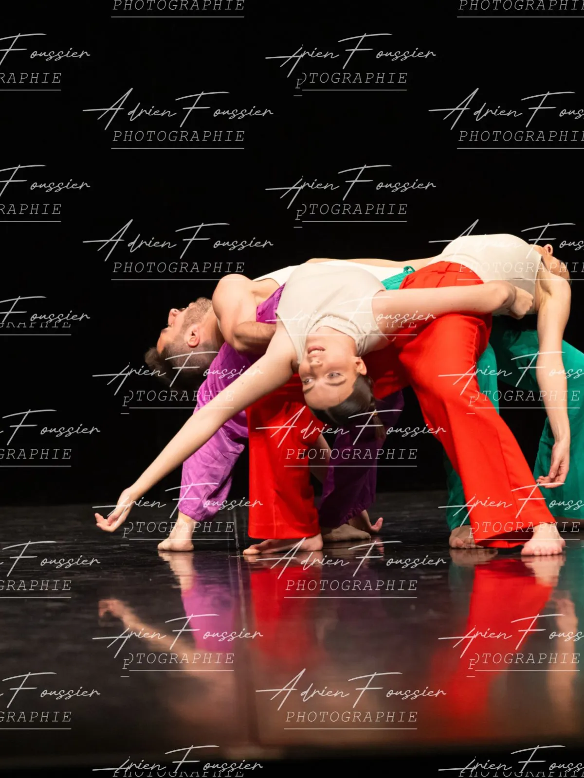 bc-danse-2026 — 124-146-part-2 — Pierrot-3Q6A7711
