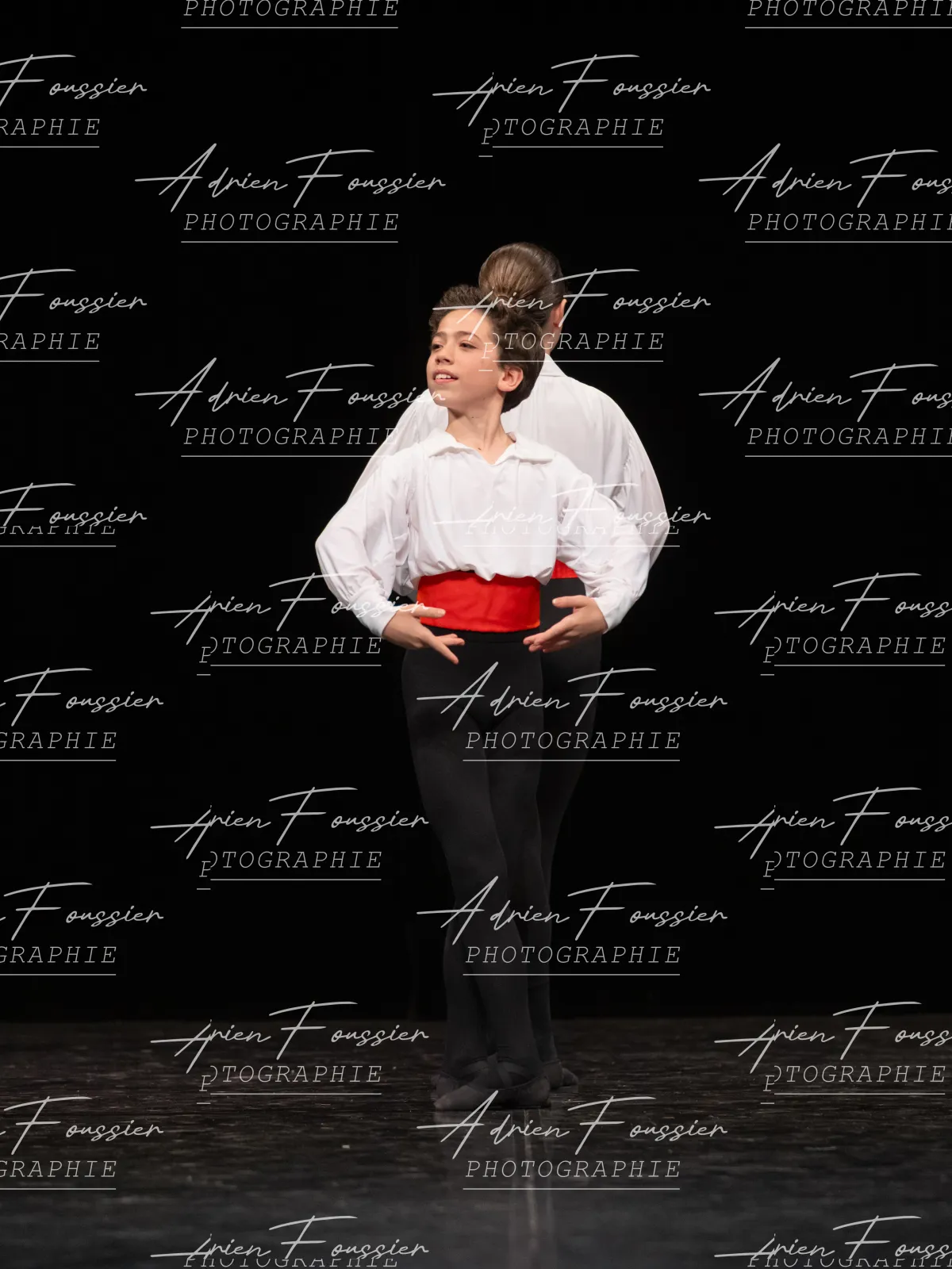 bc-danse-2026 — 147-155 — Pierrot-3Q6A7714