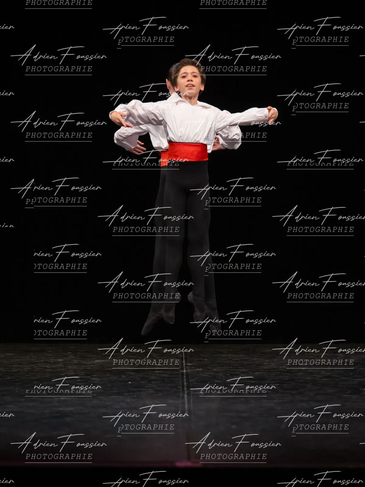 bc-danse-2026 — 147-155 — Pierrot-3Q6A7717