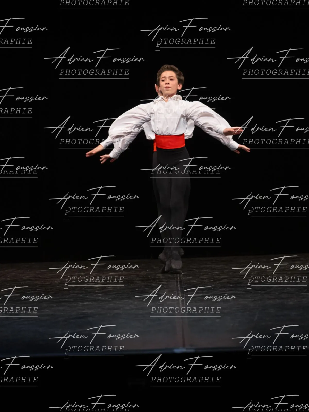 bc-danse-2026 — 147-155 — Pierrot-3Q6A7718