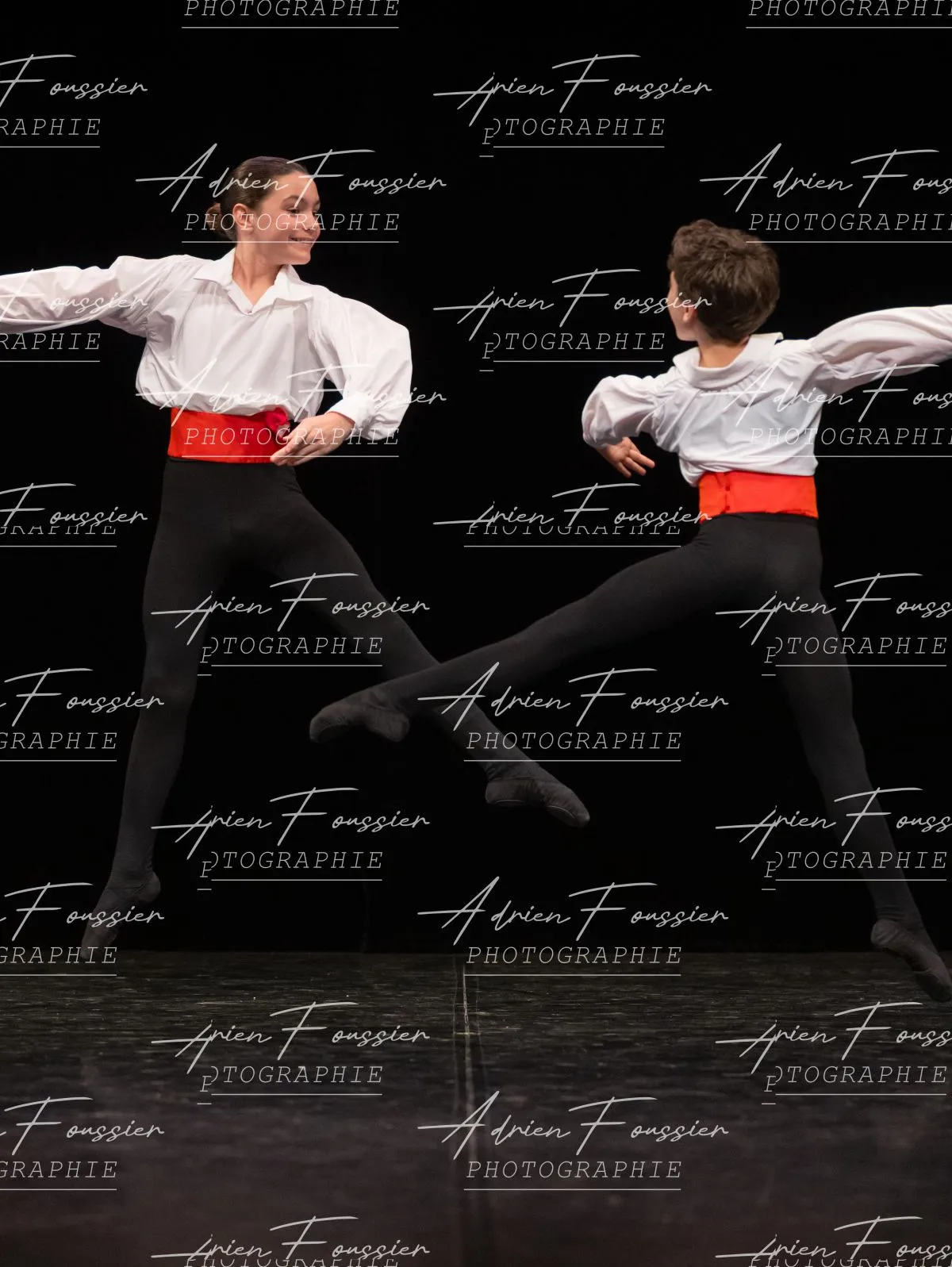 bc-danse-2026 — 147-155 — Pierrot-3Q6A7719