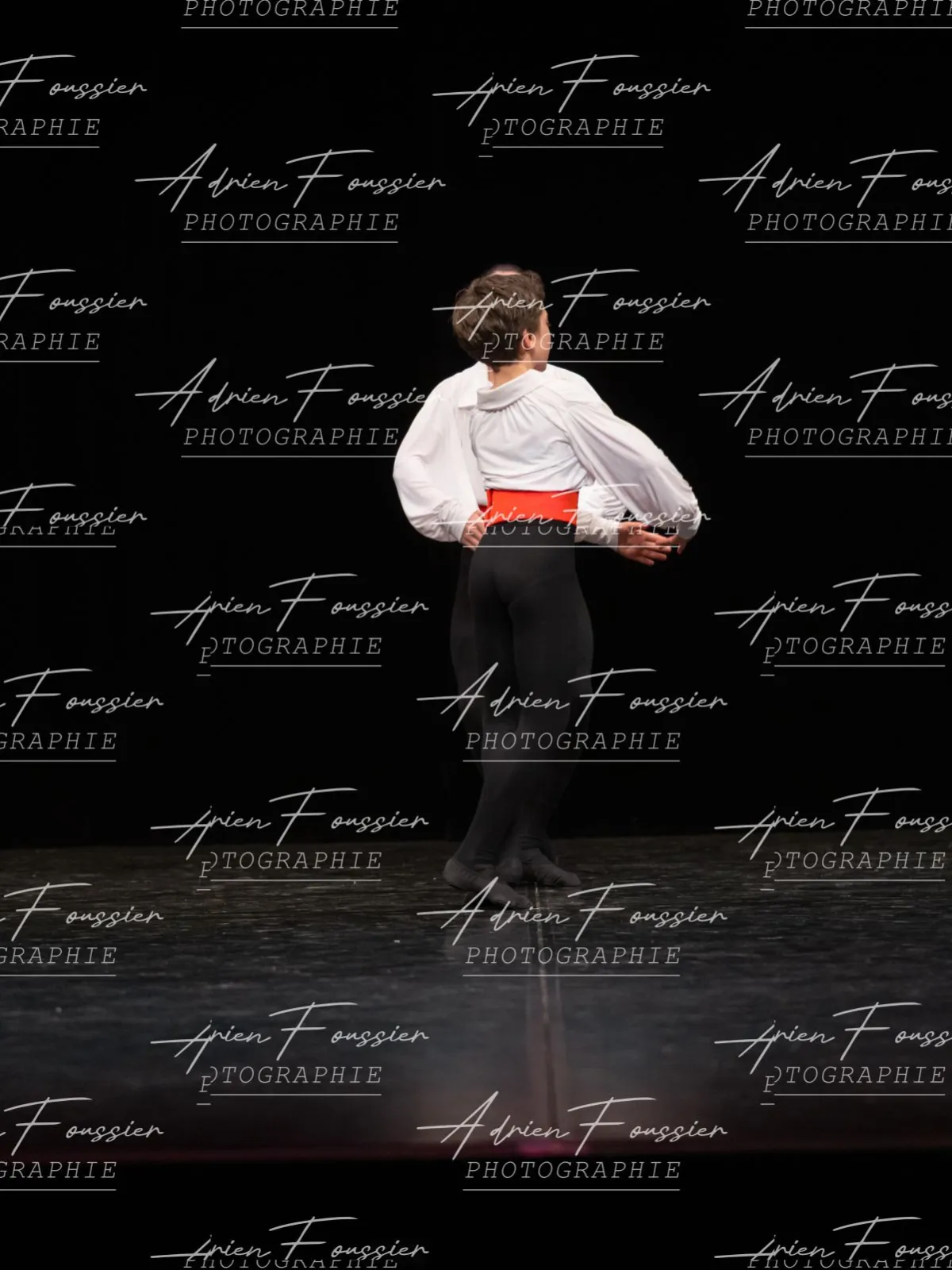 bc-danse-2026 — 147-155 — Pierrot-3Q6A7722