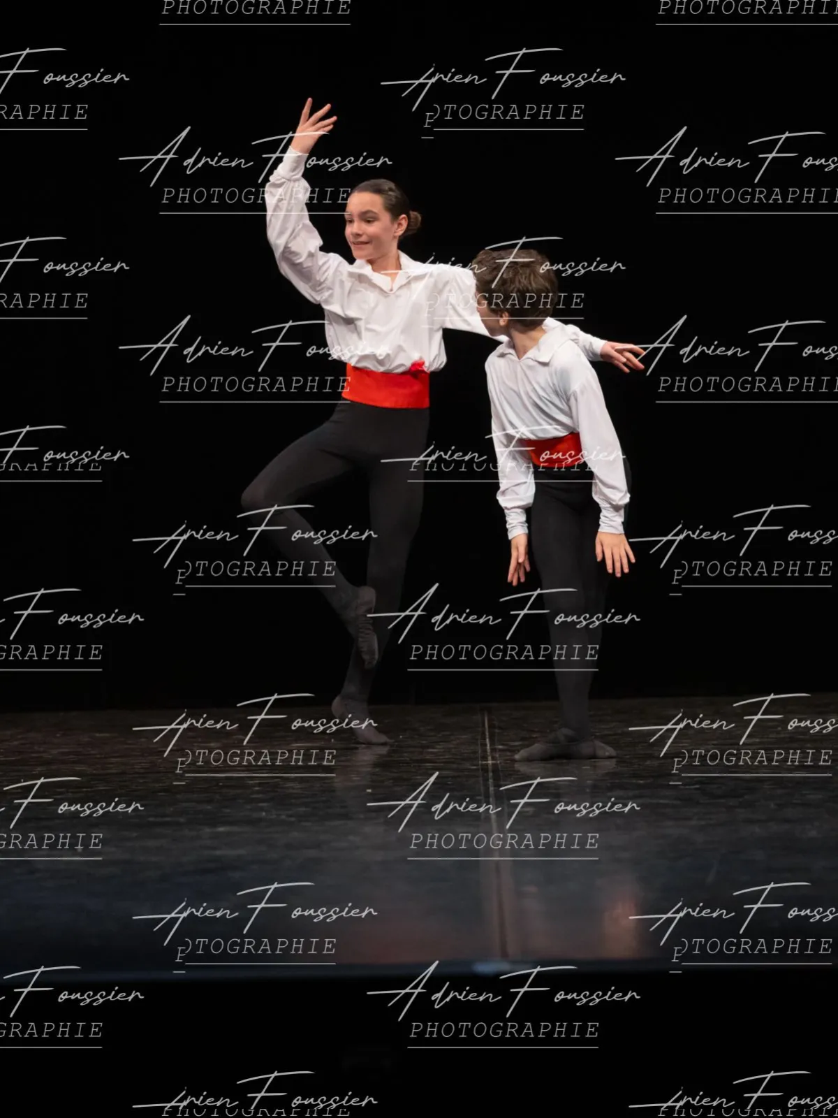 bc-danse-2026 — 147-155 — Pierrot-3Q6A7723