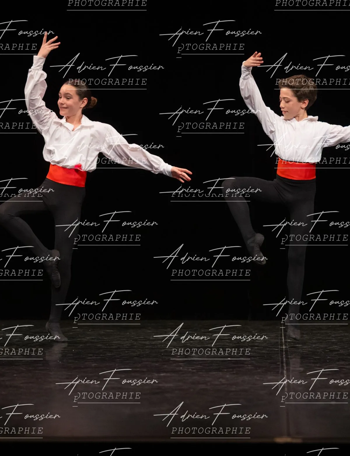 bc-danse-2026 — 147-155 — Pierrot-3Q6A7725
