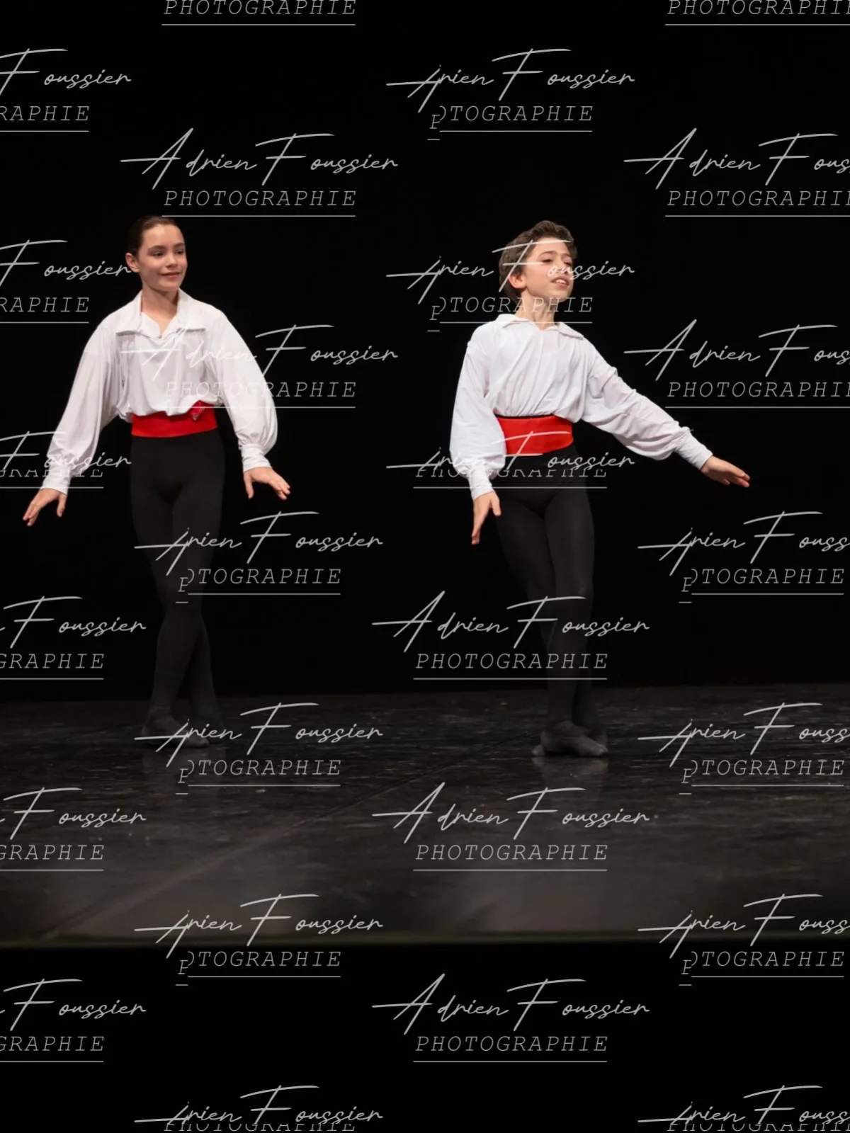 bc-danse-2026 — 147-155 — Pierrot-3Q6A7727
