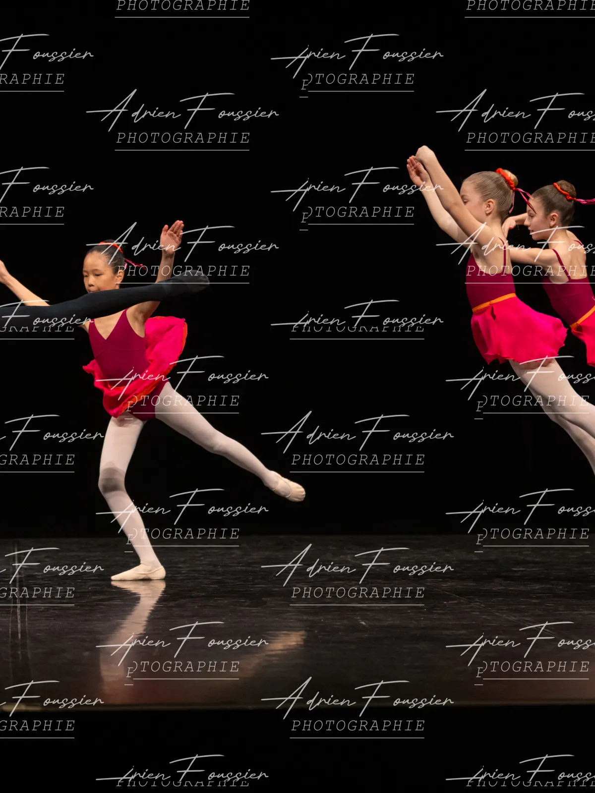 bc-danse-2026 — 147-155 — Pierrot-3Q6A7764