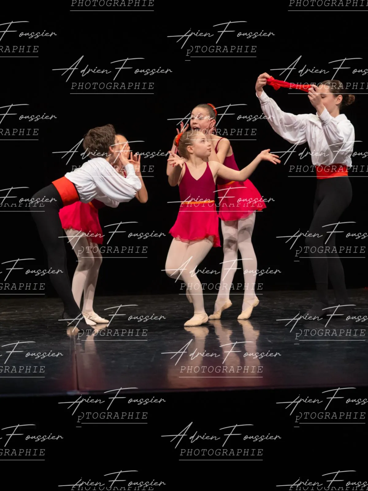 bc-danse-2026 — 147-155 — Pierrot-3Q6A7766