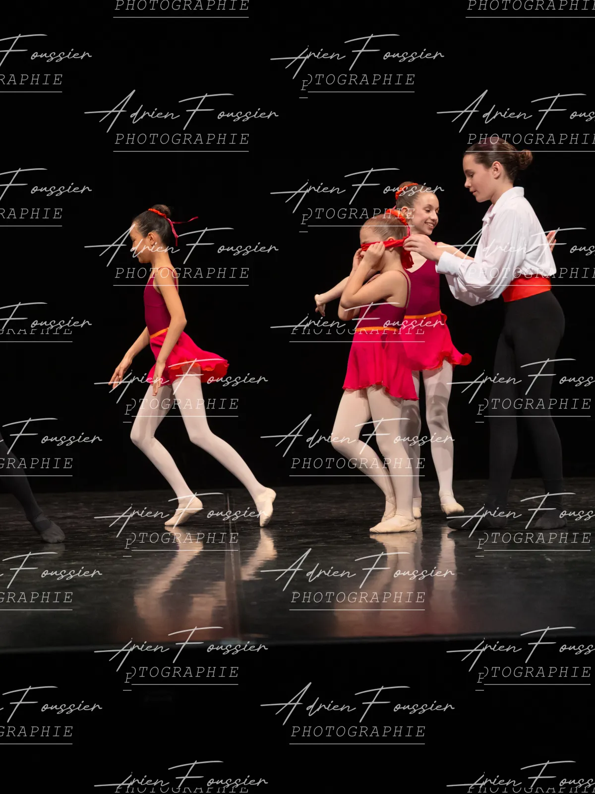 bc-danse-2026 — 147-155 — Pierrot-3Q6A7768