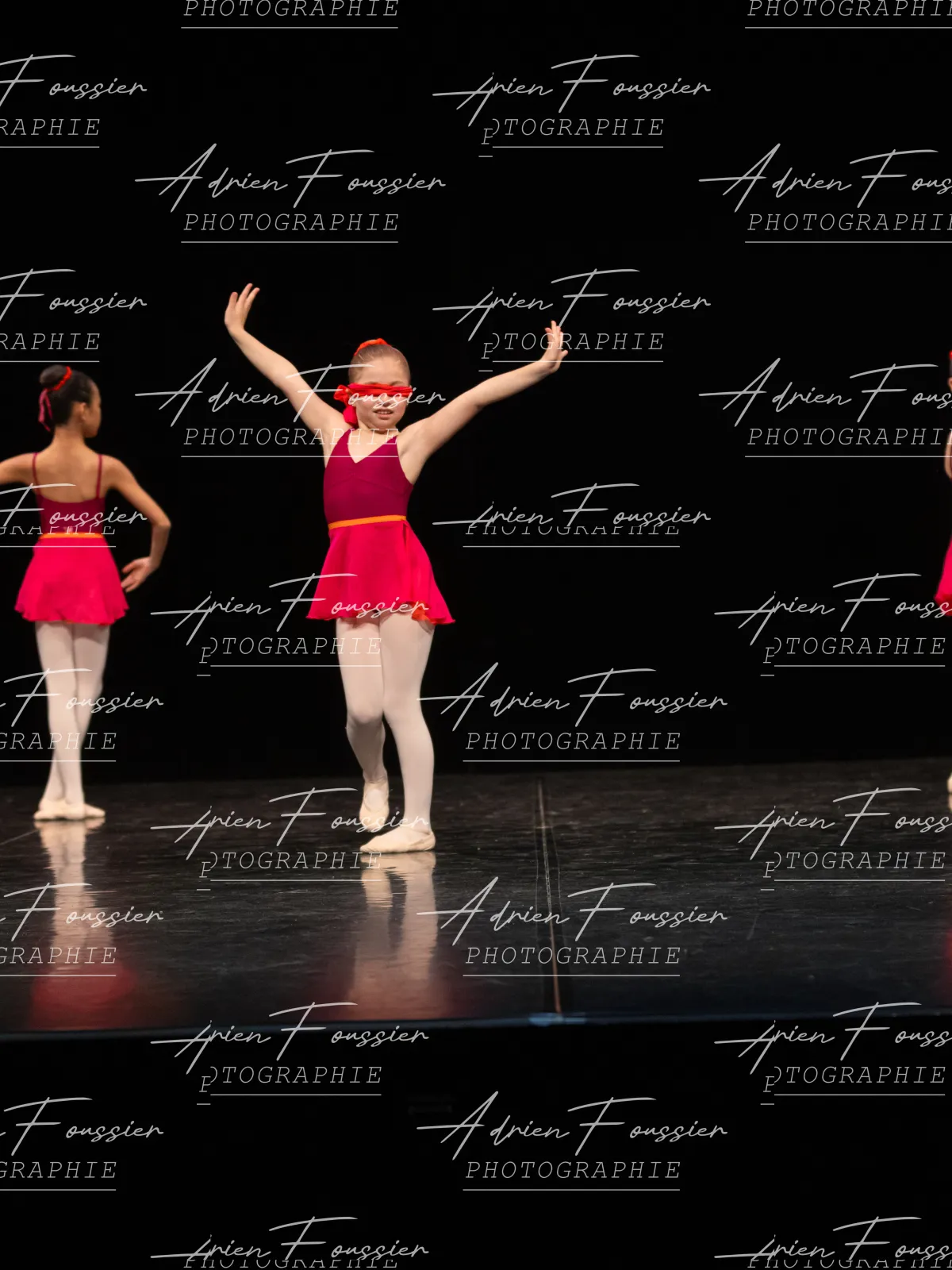 bc-danse-2026 — 147-155 — Pierrot-3Q6A7770