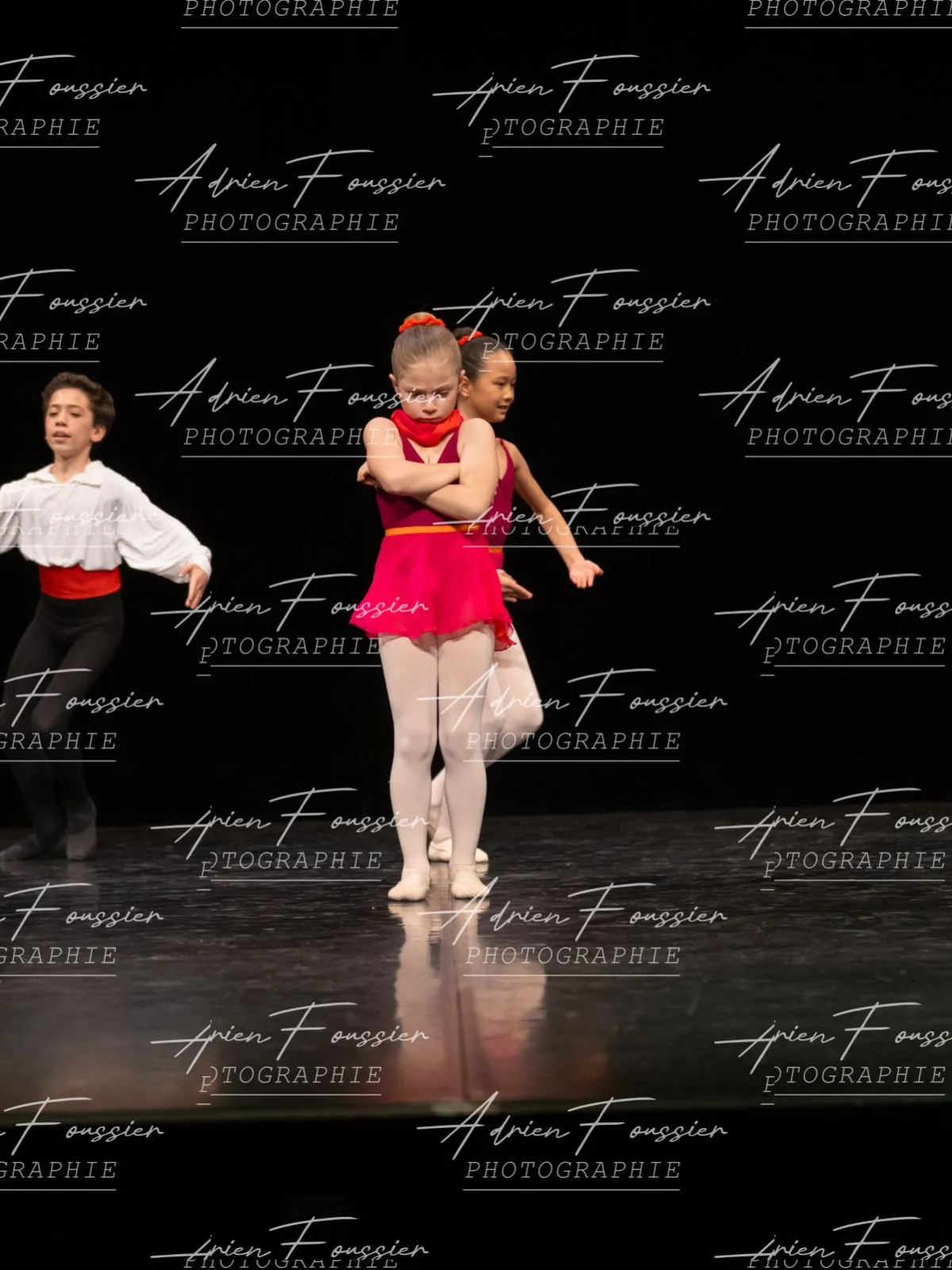 bc-danse-2026 — 147-155 — Pierrot-3Q6A7779