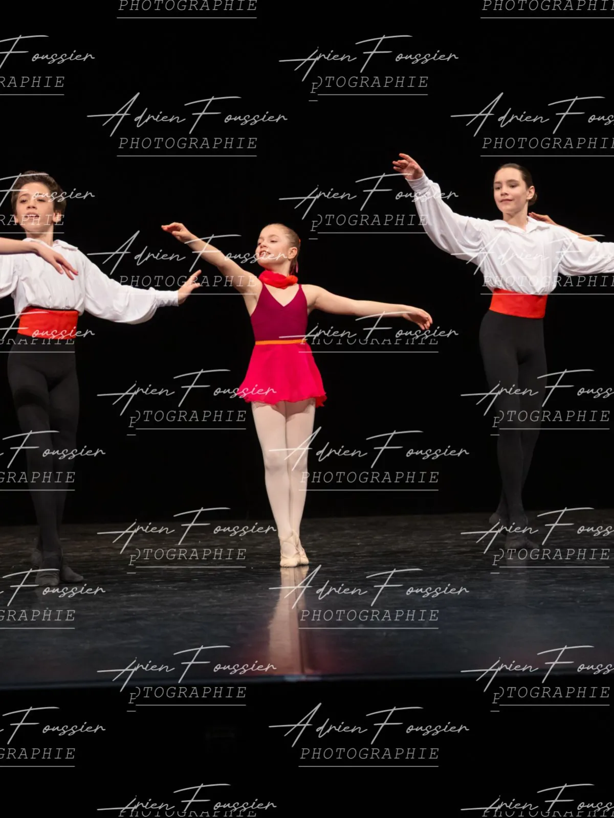 bc-danse-2026 — 147-155 — Pierrot-3Q6A7781