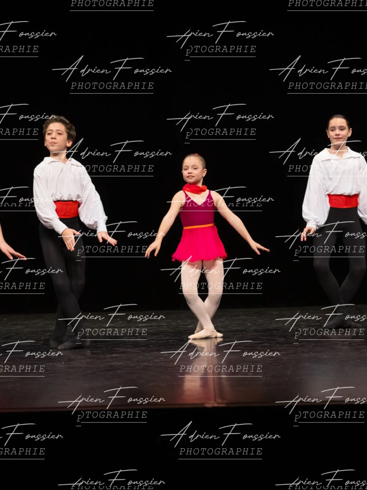 bc-danse-2026 — 147-155 — Pierrot-3Q6A7782