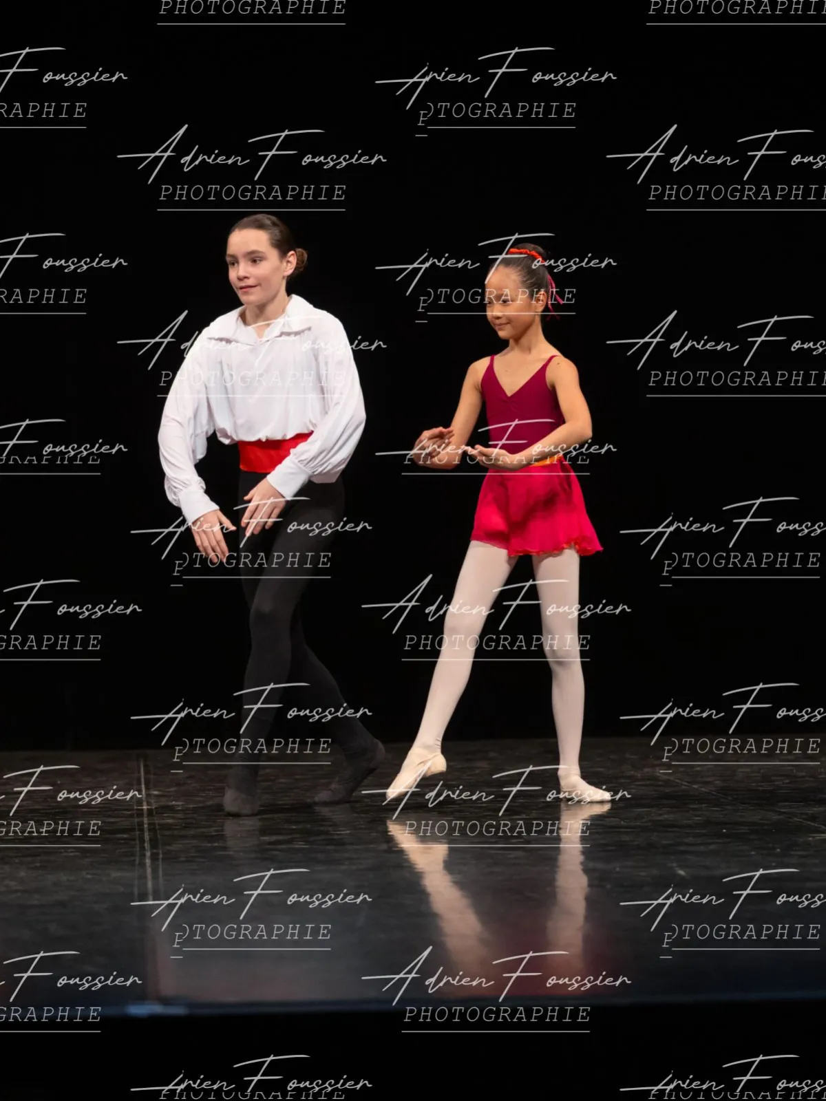 bc-danse-2026 — 147-155 — Pierrot-3Q6A7788