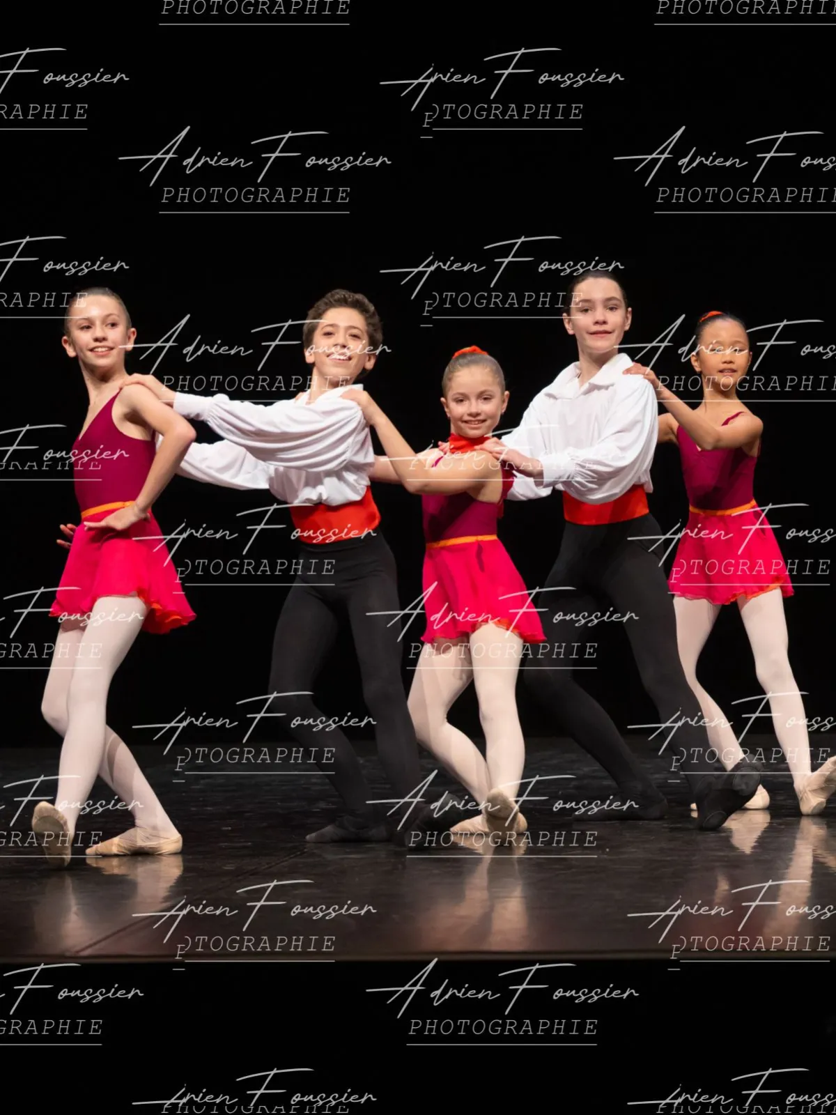 bc-danse-2026 — 147-155 — Pierrot-3Q6A7790