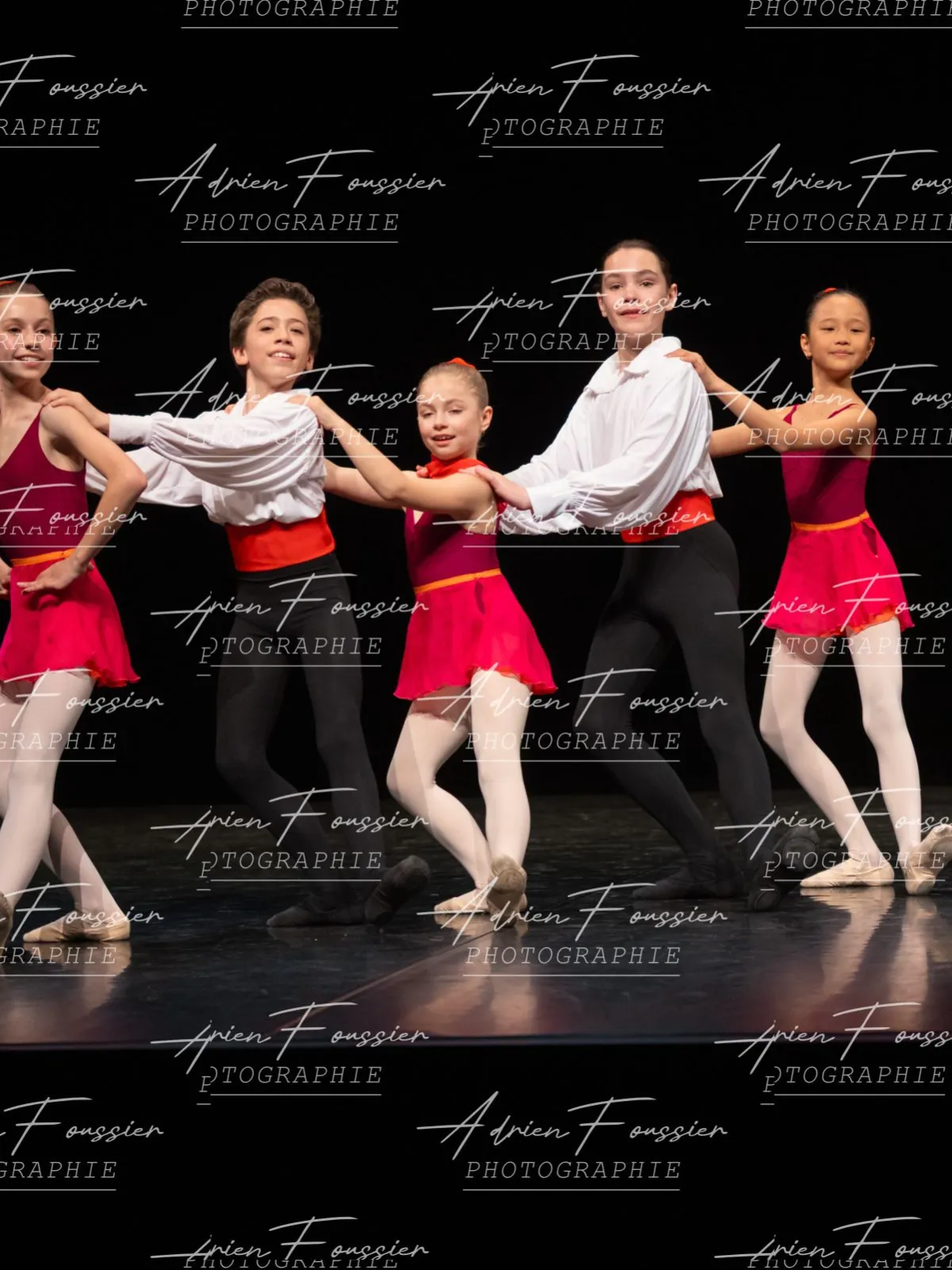 bc-danse-2026 — 147-155 — Pierrot-3Q6A7791