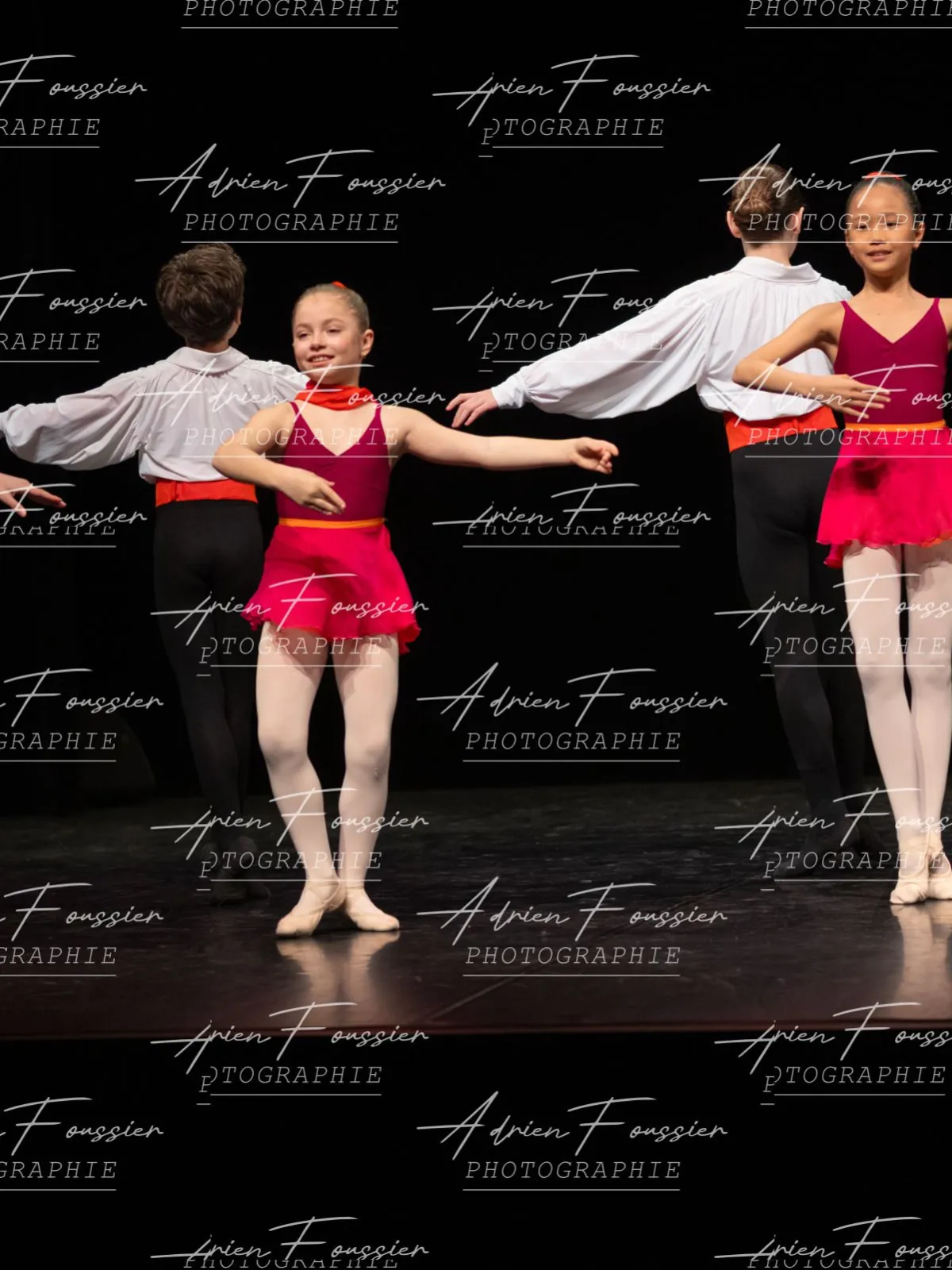 bc-danse-2026 — 147-155 — Pierrot-3Q6A7792