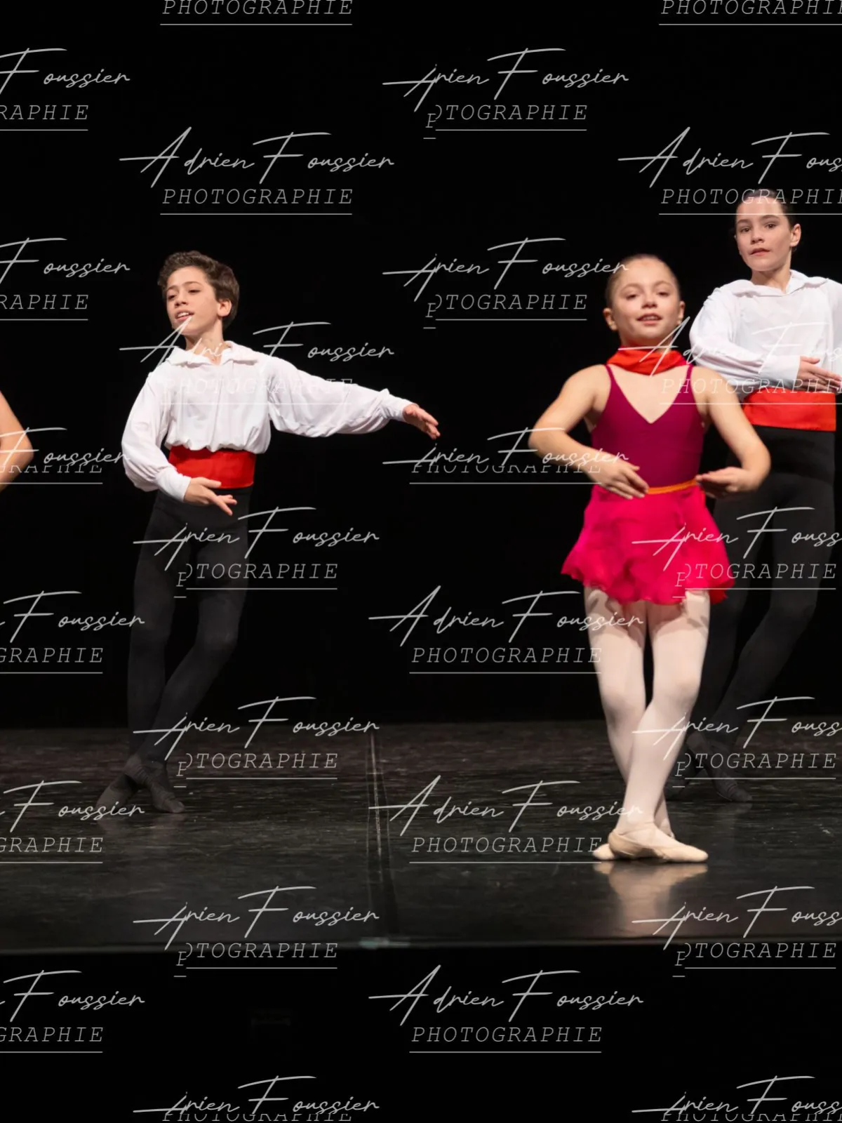 bc-danse-2026 — 147-155 — Pierrot-3Q6A7805