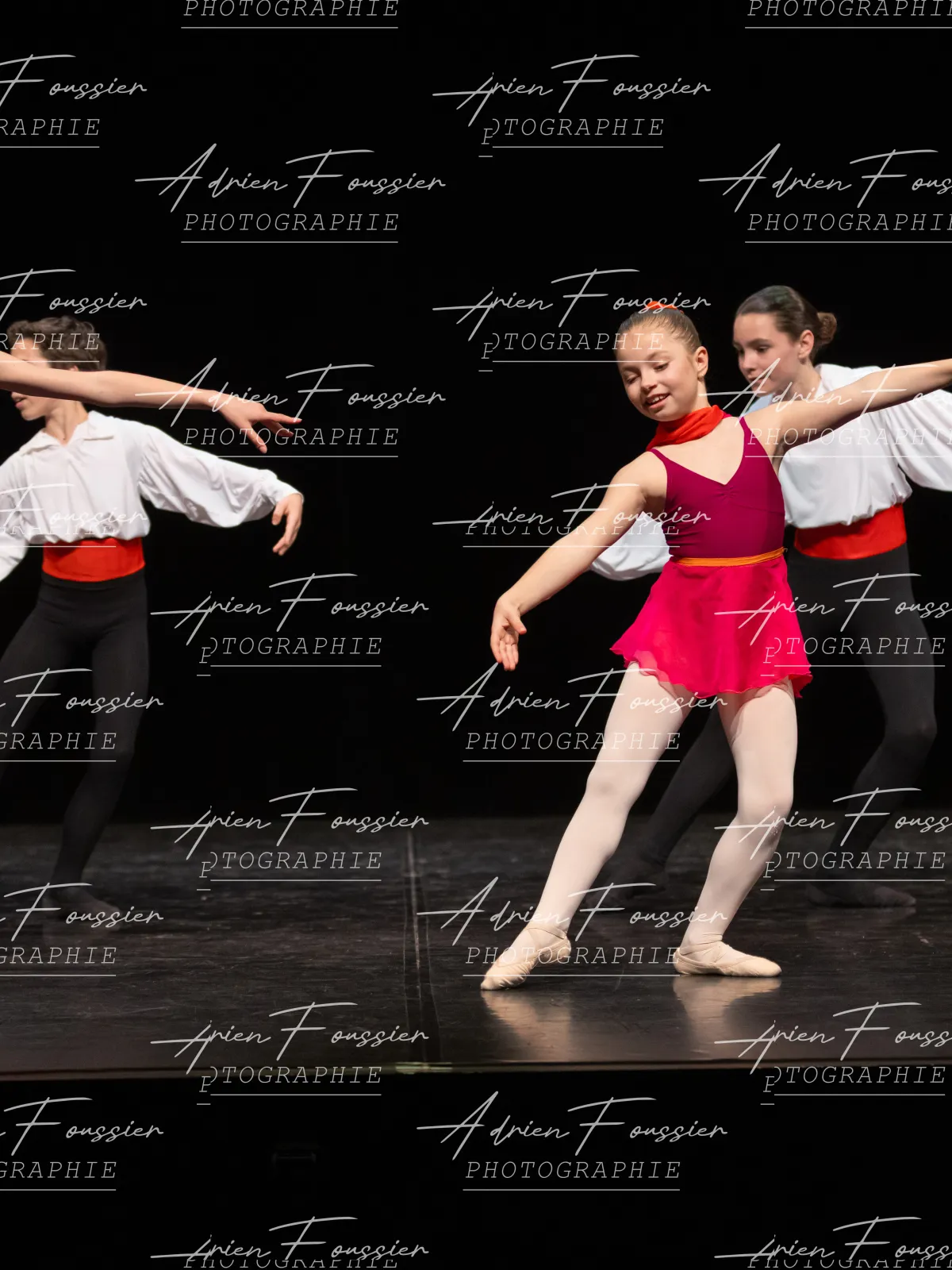 bc-danse-2026 — 147-155 — Pierrot-3Q6A7807