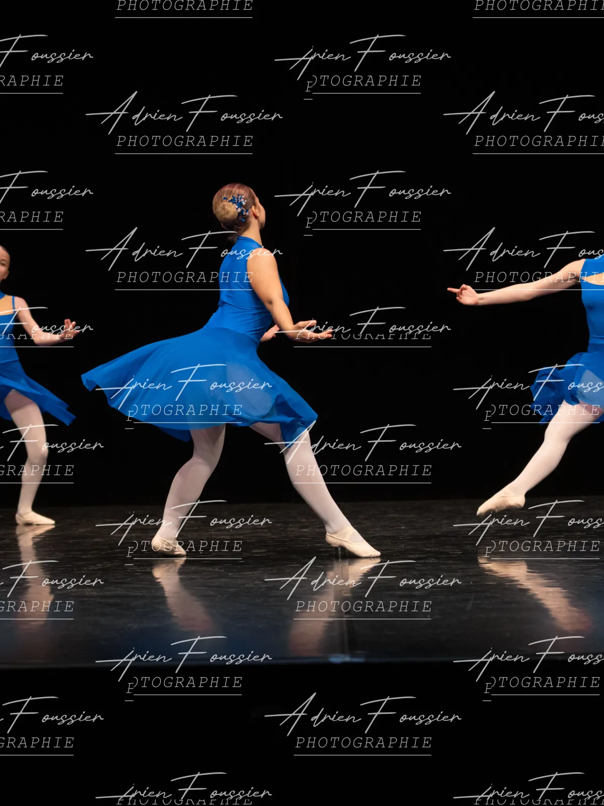 bc-danse-2026 — 147-155 — Pierrot-3Q6A7814