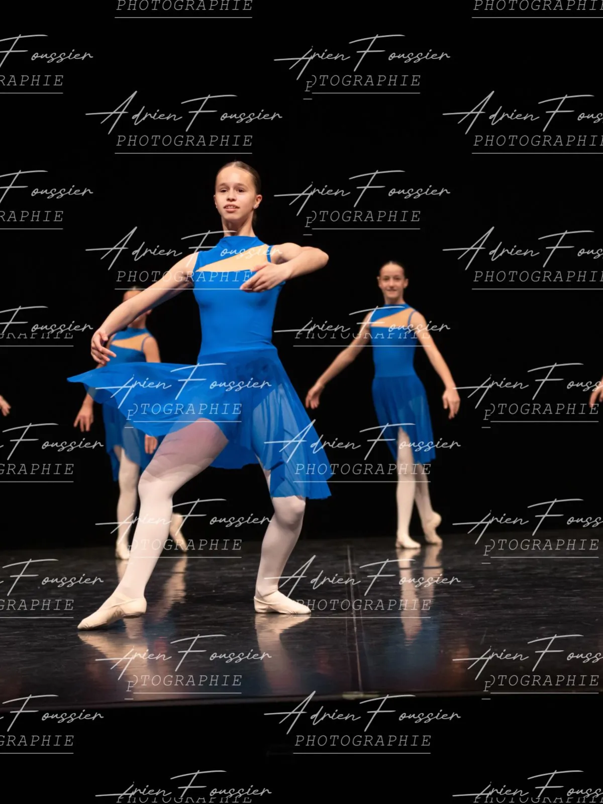 bc-danse-2026 — 147-155 — Pierrot-3Q6A7832