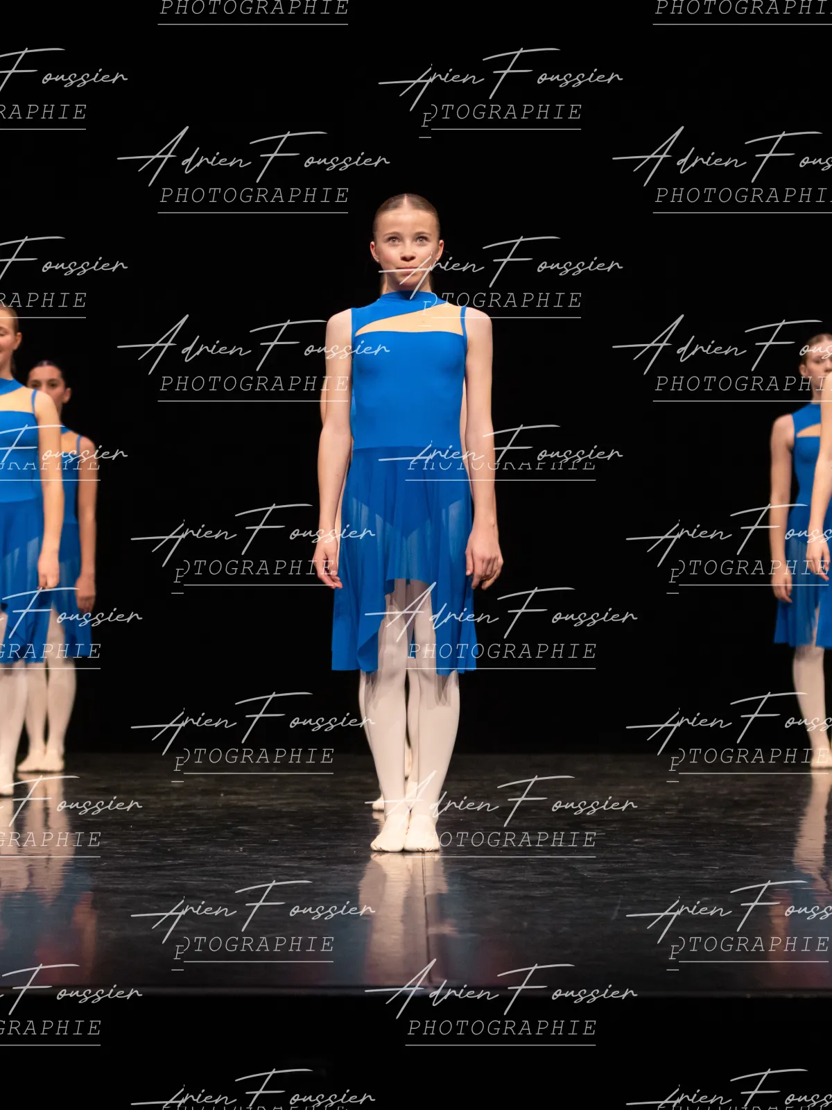 bc-danse-2026 — 147-155 — Pierrot-3Q6A7875