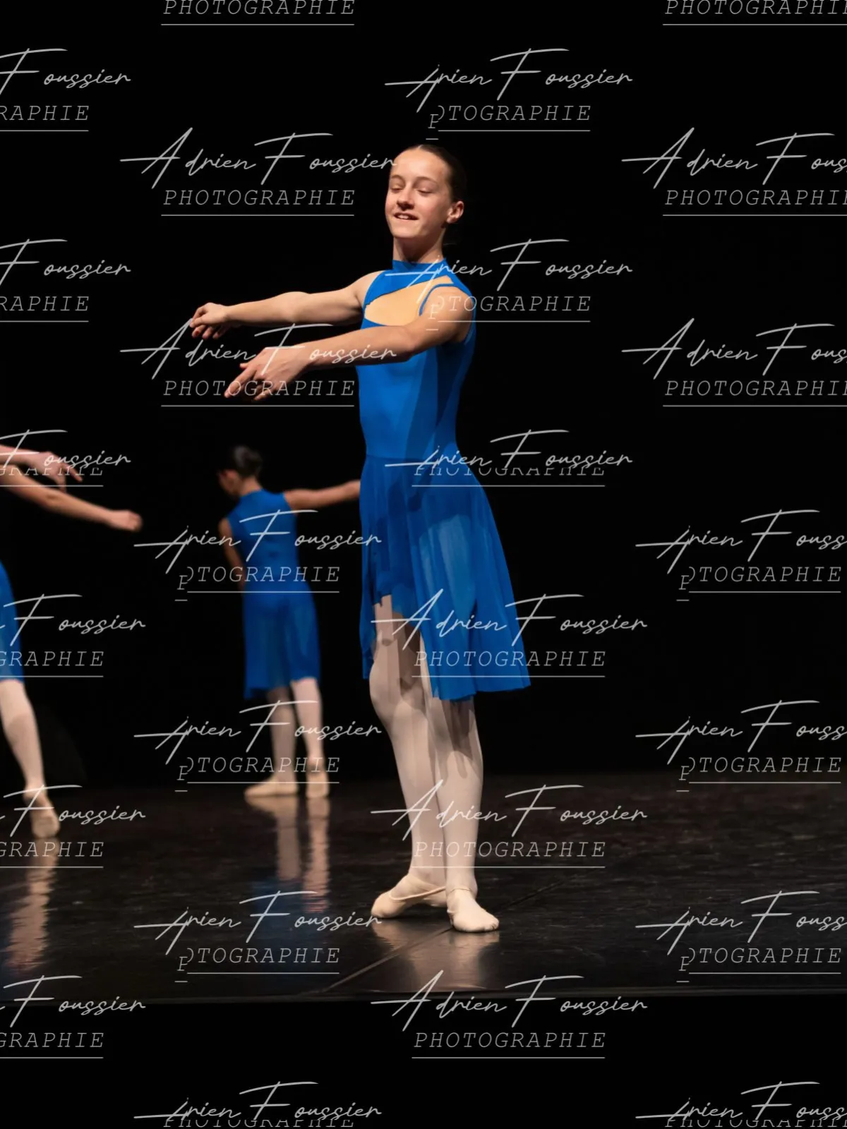 bc-danse-2026 — 147-155 — Pierrot-3Q6A7885