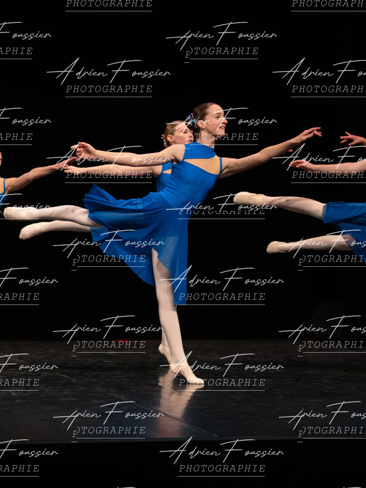 bc-danse-2026 — 147-155 — Pierrot-3Q6A7911