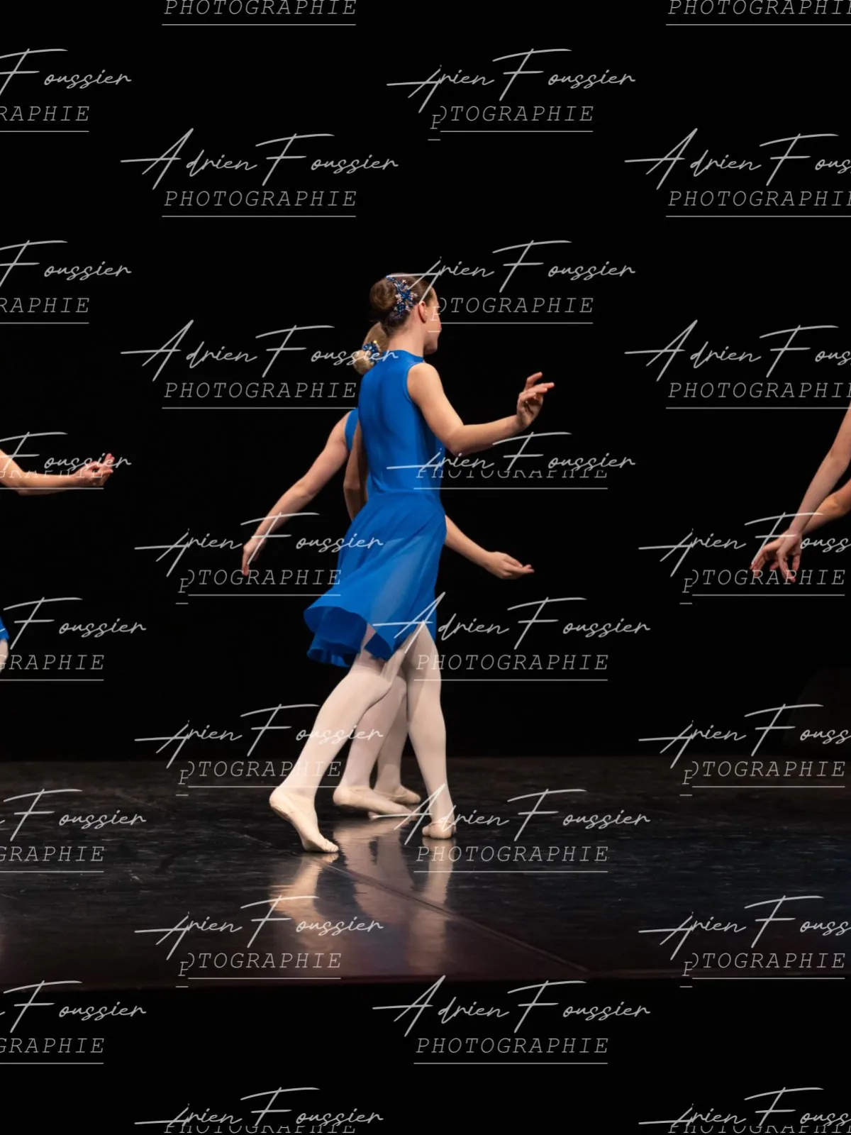 bc-danse-2026 — 147-155 — Pierrot-3Q6A7914