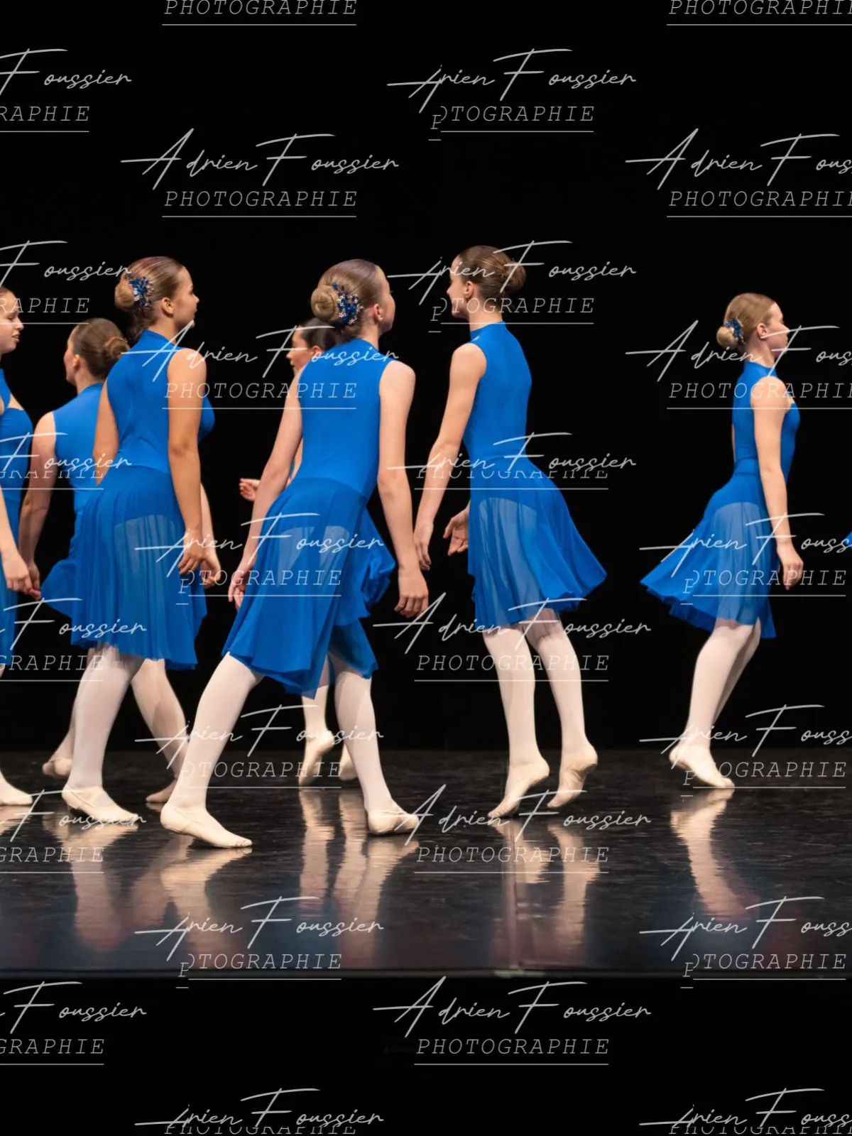 bc-danse-2026 — 147-155 — Pierrot-3Q6A7924
