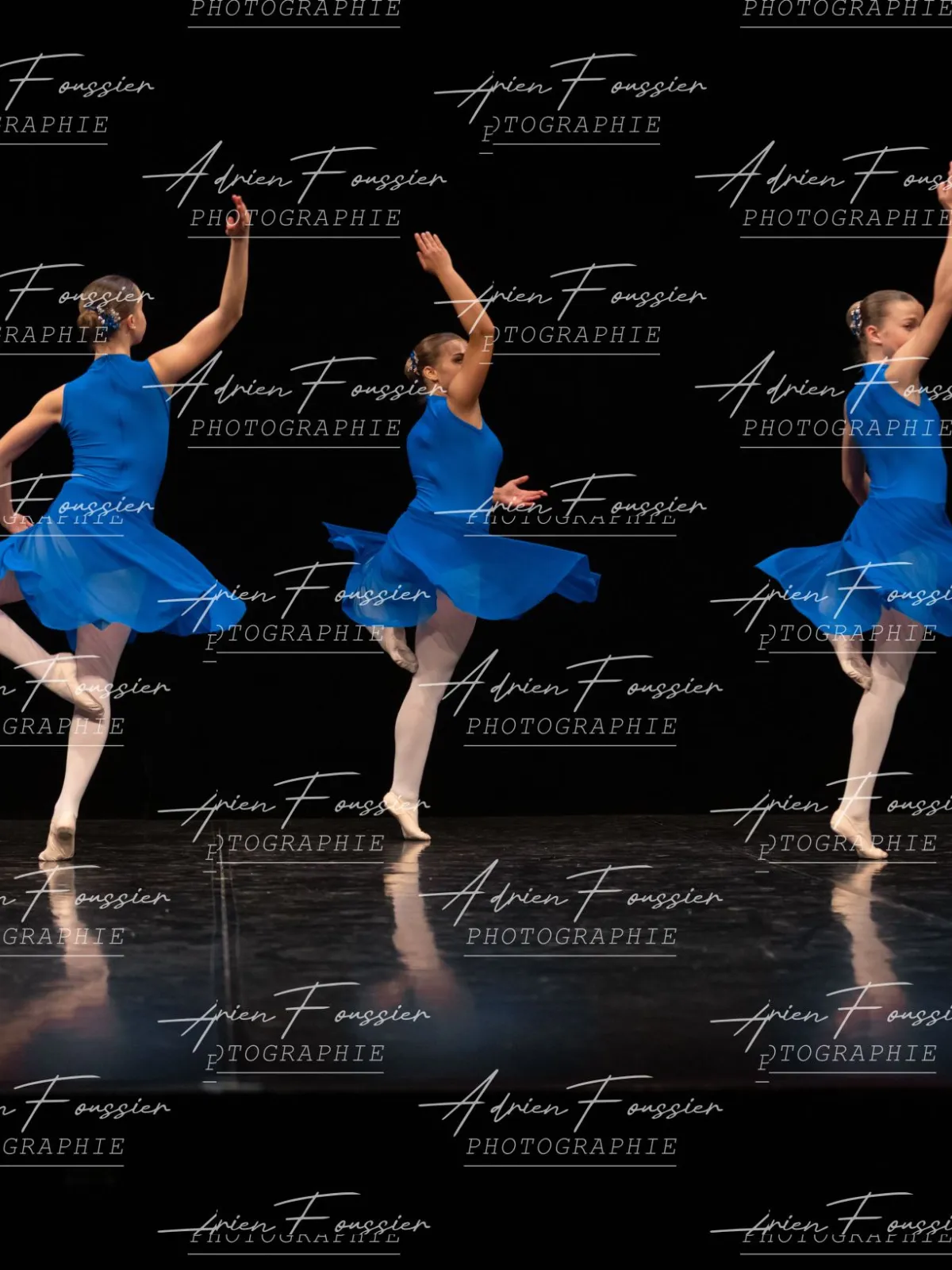 bc-danse-2026 — 147-155 — Pierrot-3Q6A7927