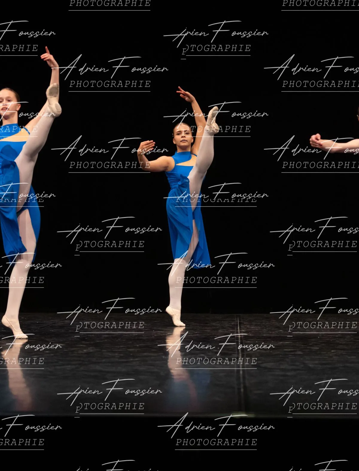 bc-danse-2026 — 147-155 — Pierrot-3Q6A7933