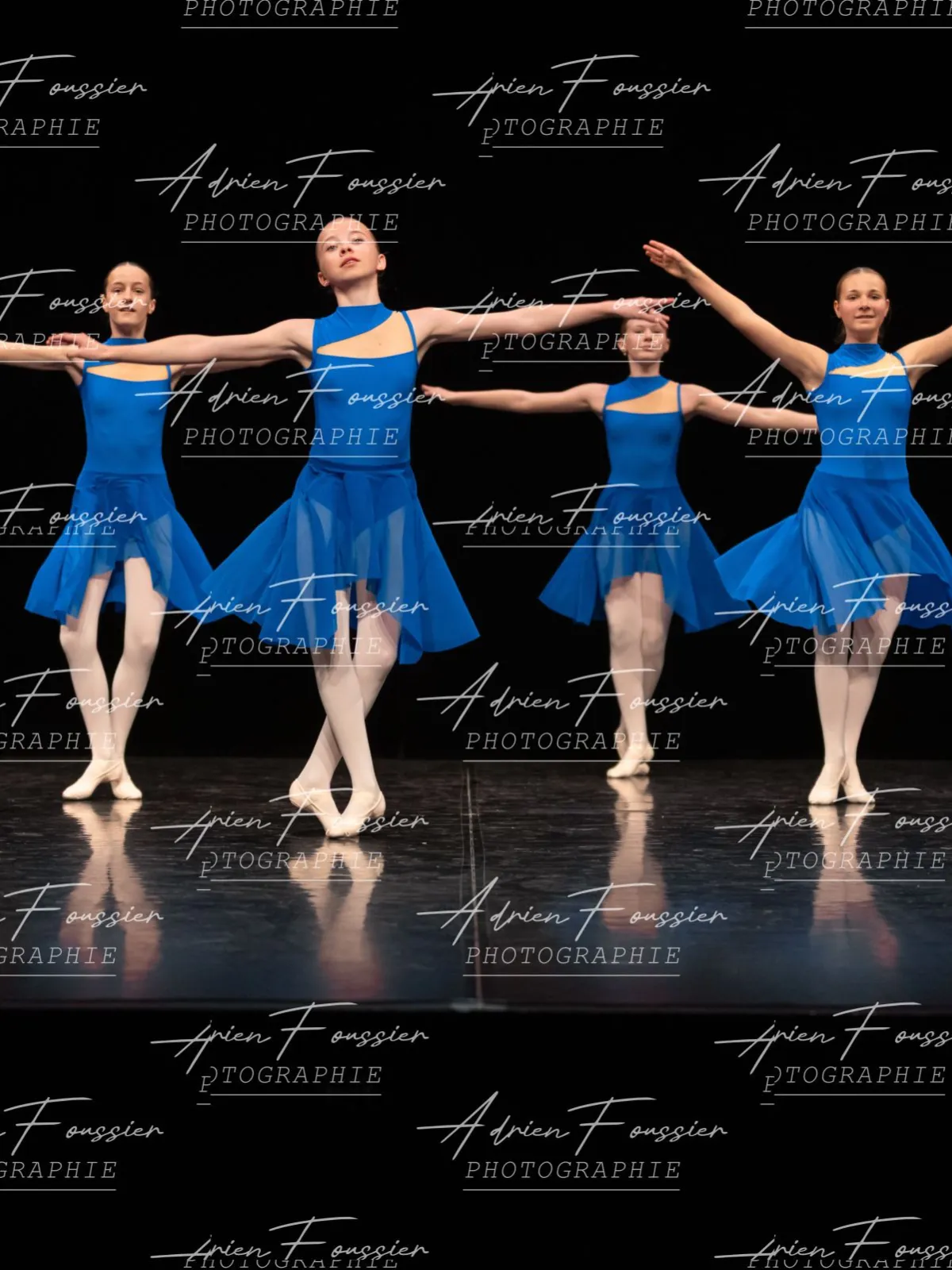 bc-danse-2026 — 147-155 — Pierrot-3Q6A7941
