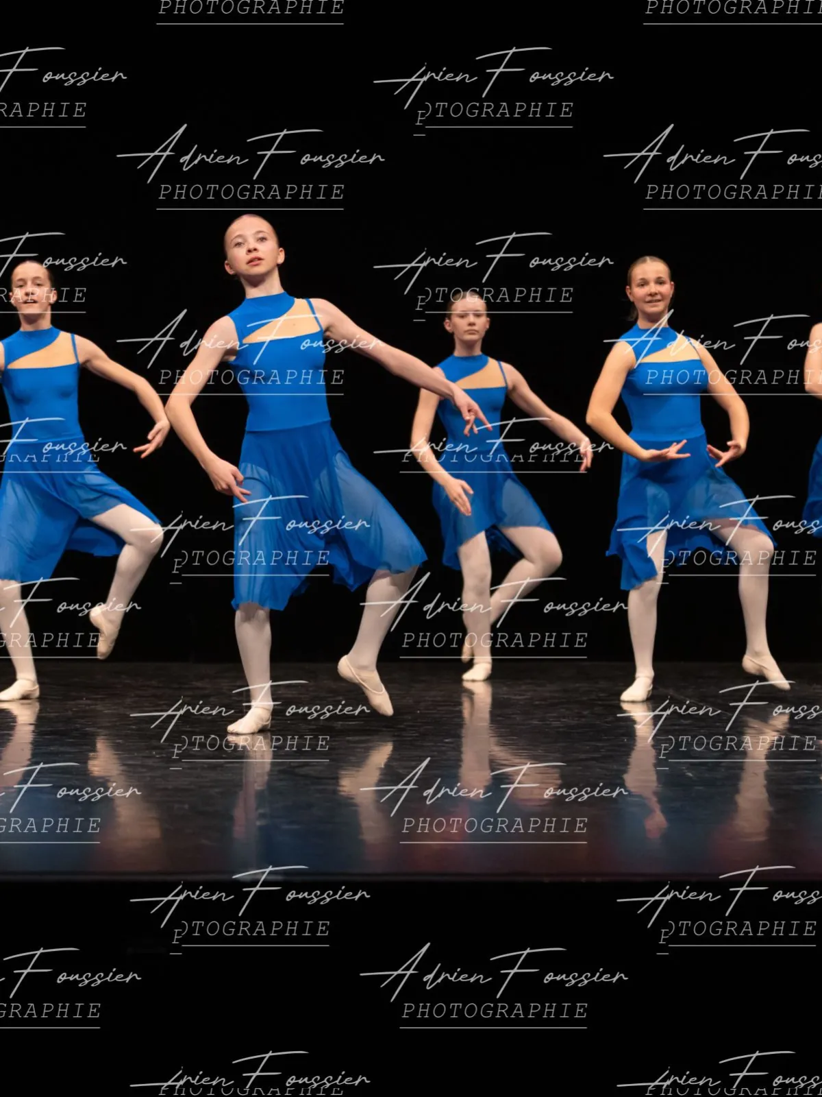 bc-danse-2026 — 147-155 — Pierrot-3Q6A7942
