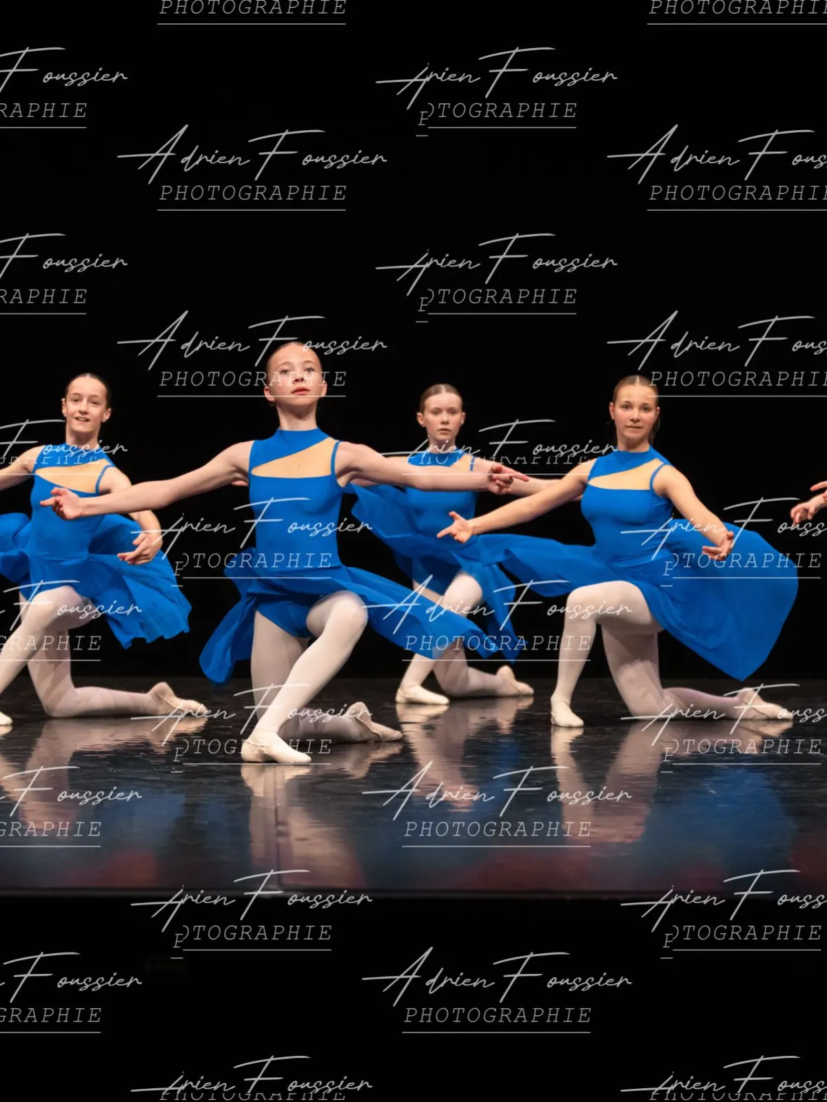 bc-danse-2026 — 147-155 — Pierrot-3Q6A7950