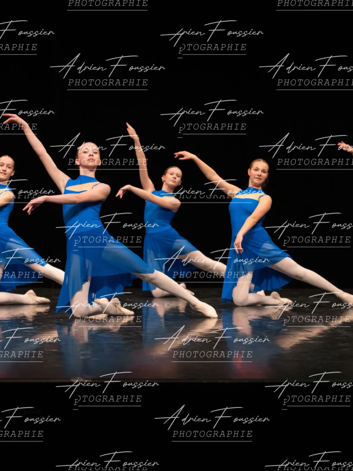 bc-danse-2026 — 147-155 — Pierrot-3Q6A7952