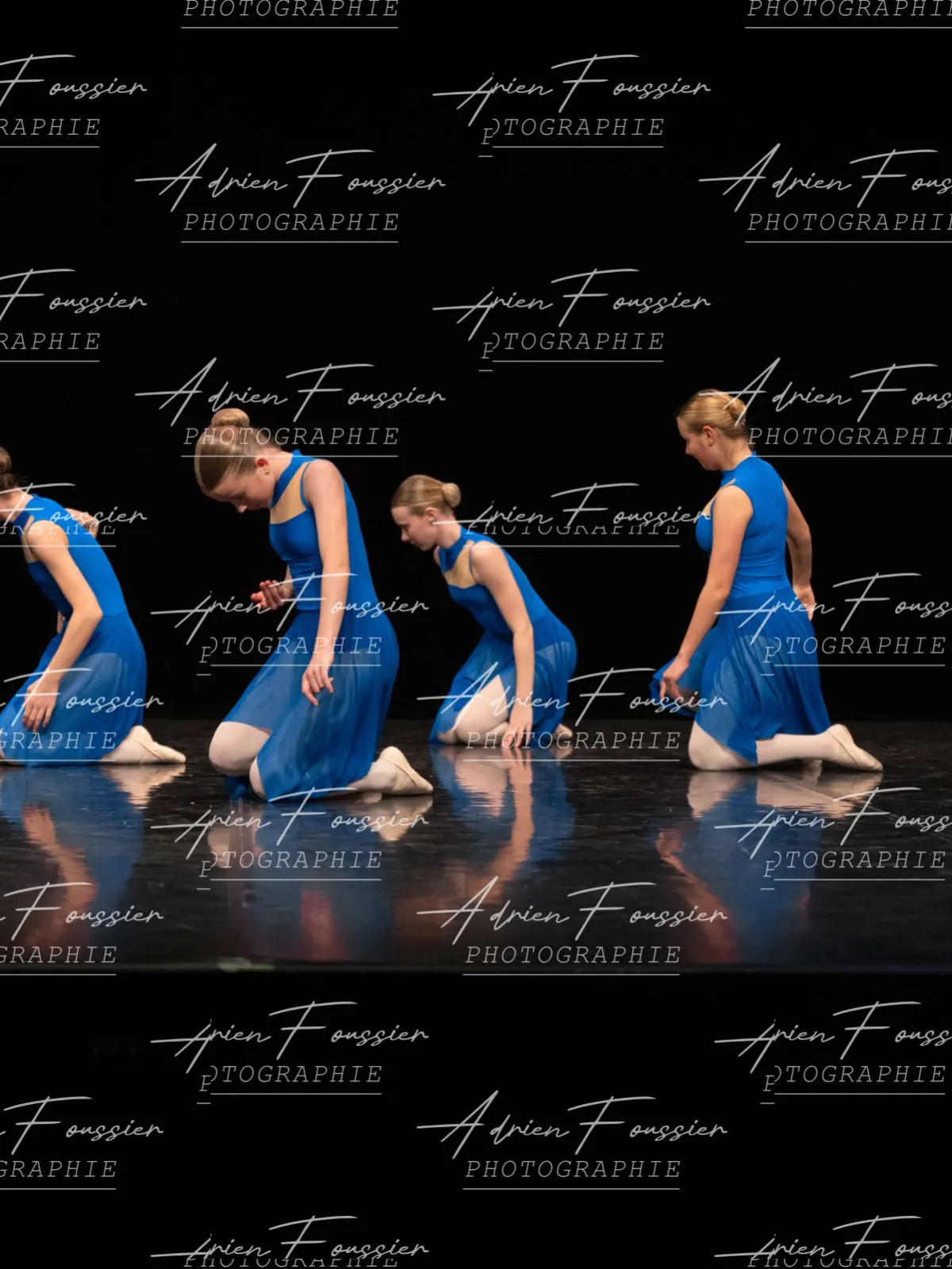 bc-danse-2026 — 147-155 — Pierrot-3Q6A7953