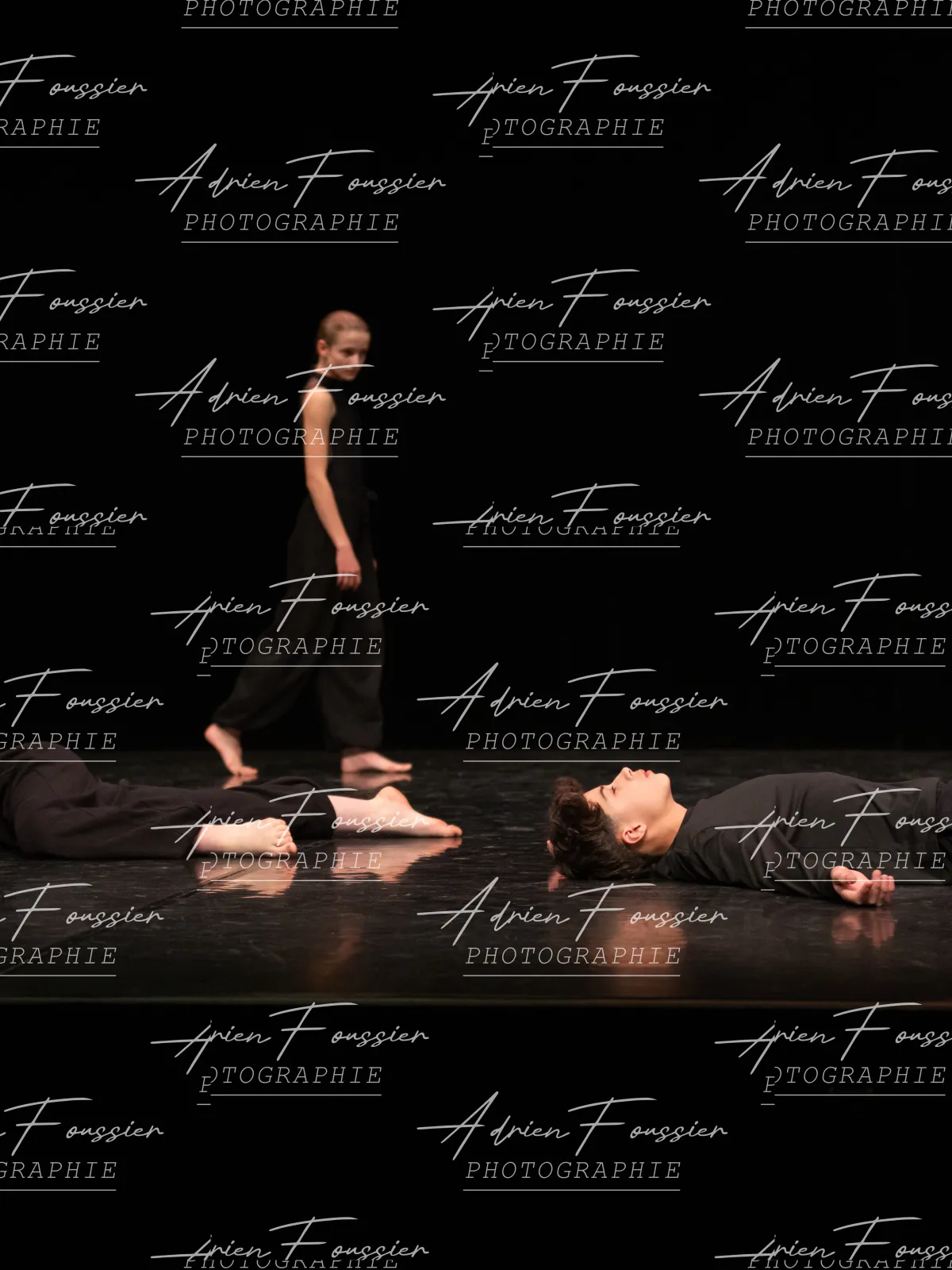 bc-danse-2026 — 147-155 — Pierrot-3Q6A7961