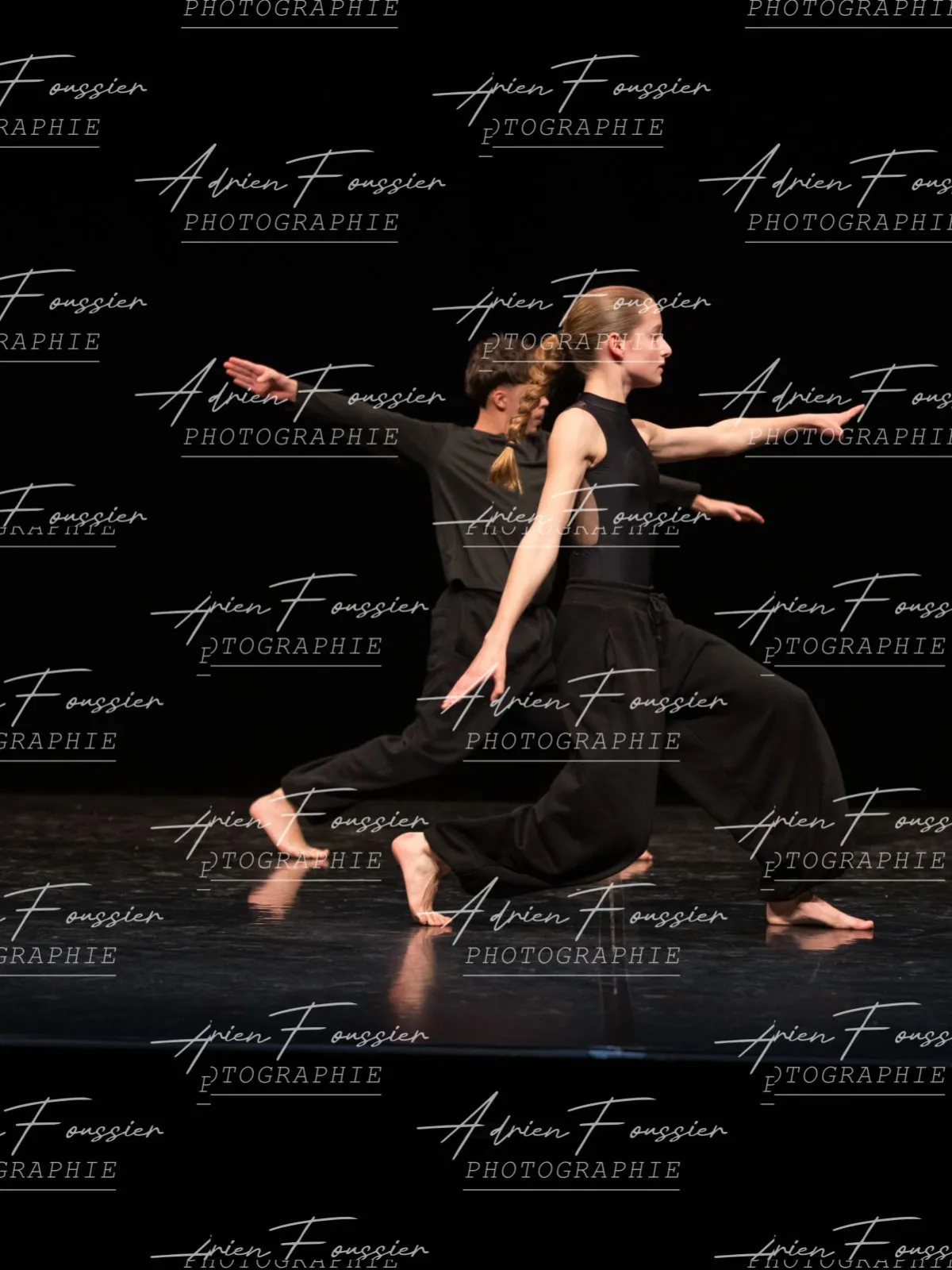 bc-danse-2026 — 147-155 — Pierrot-3Q6A7972