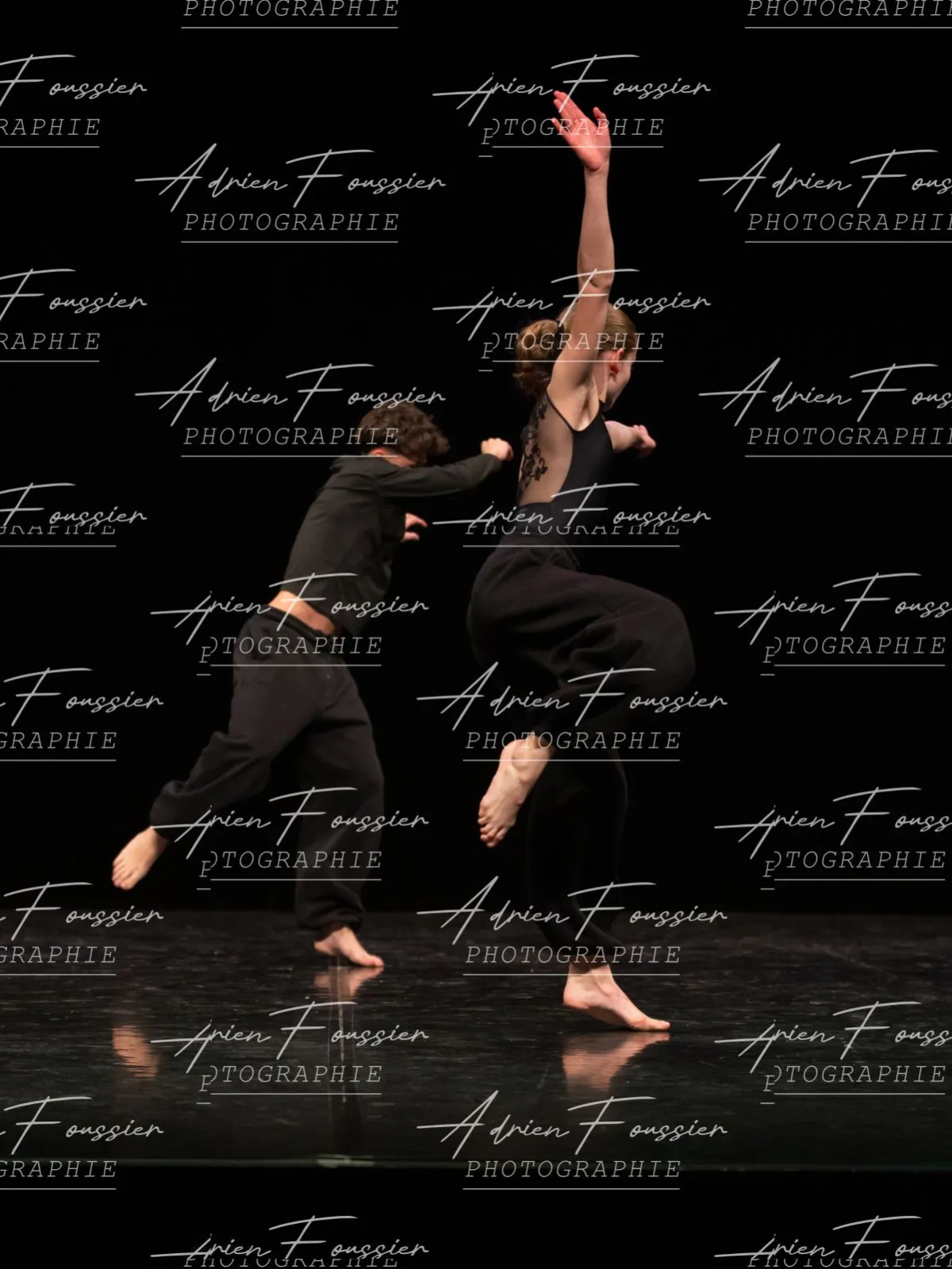 bc-danse-2026 — 147-155 — Pierrot-3Q6A7976