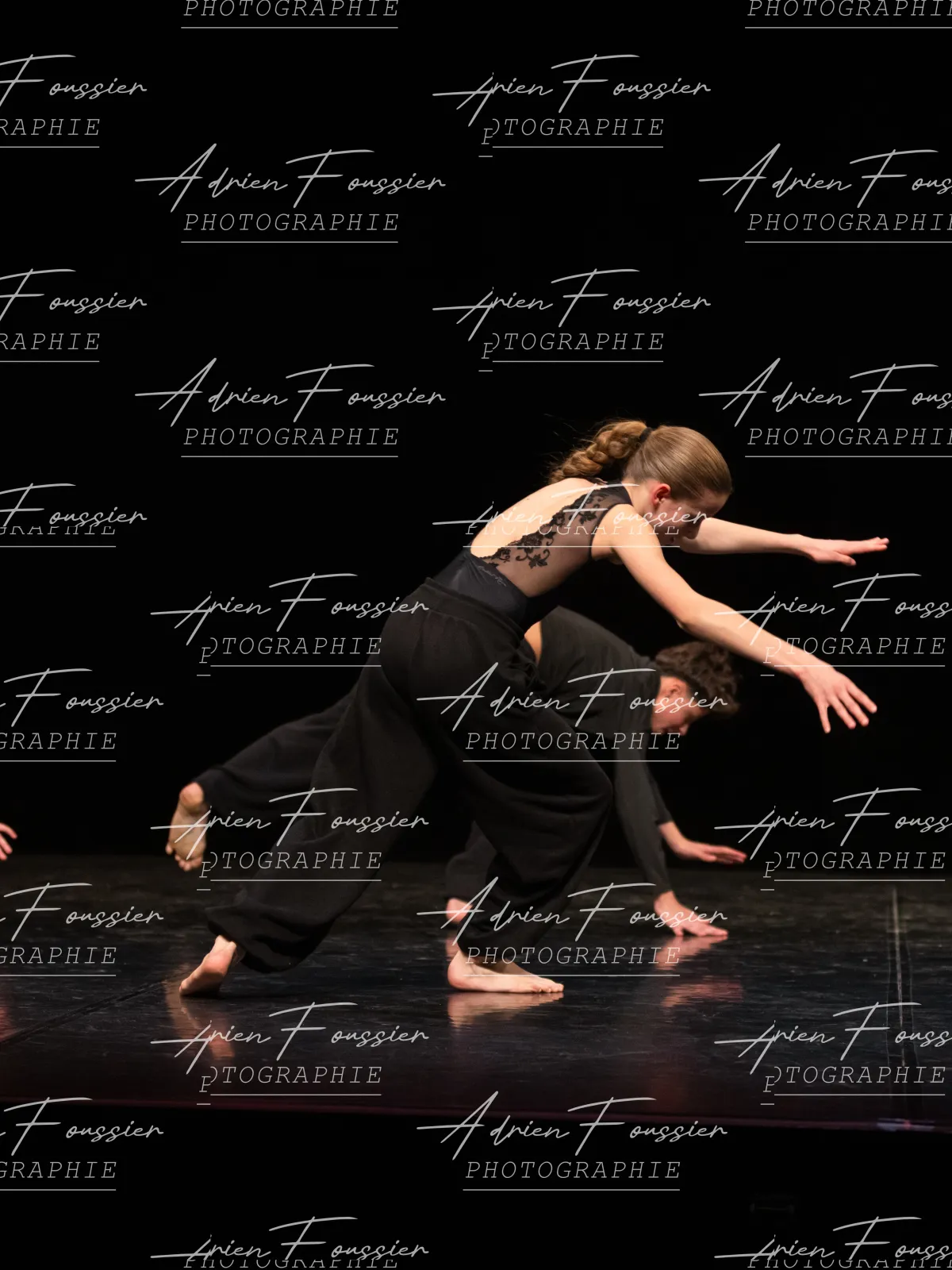 bc-danse-2026 — 147-155 — Pierrot-3Q6A7979