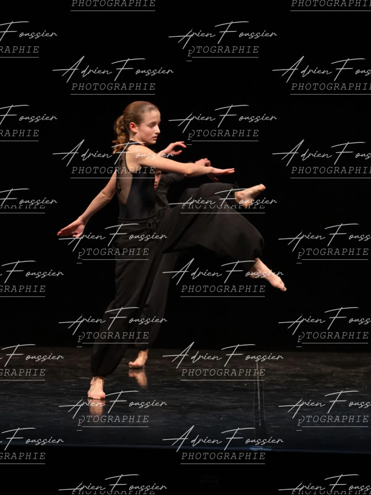 bc-danse-2026 — 147-155 — Pierrot-3Q6A7990