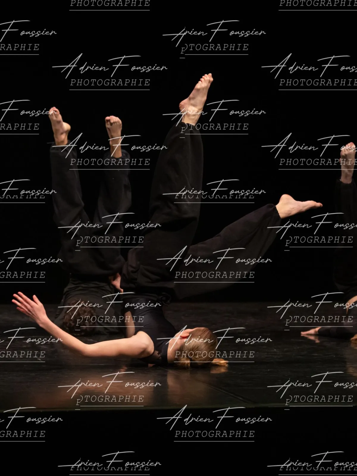bc-danse-2026 — 147-155 — Pierrot-3Q6A7995